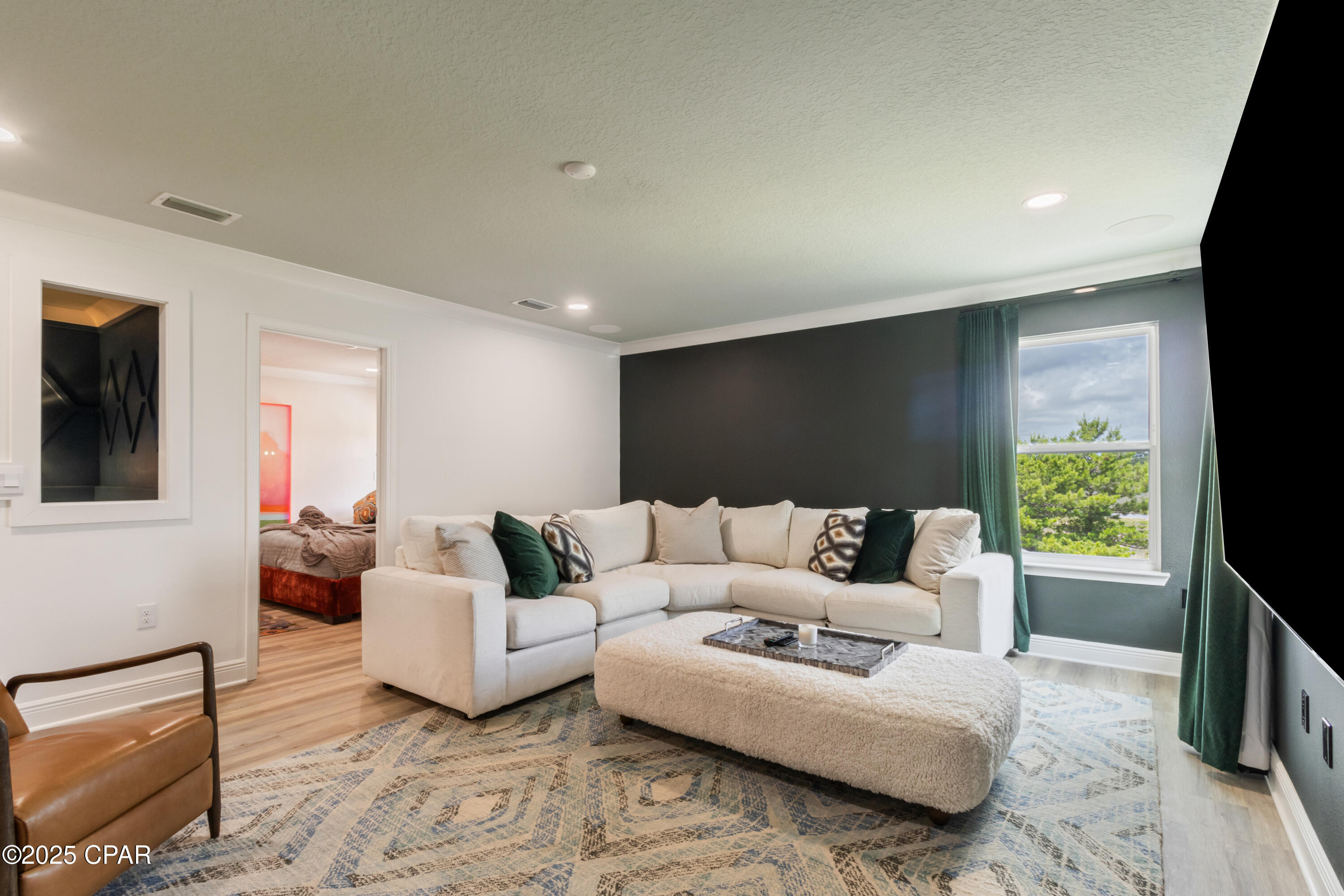 Image 24 For 21818 Kelly Pines Place