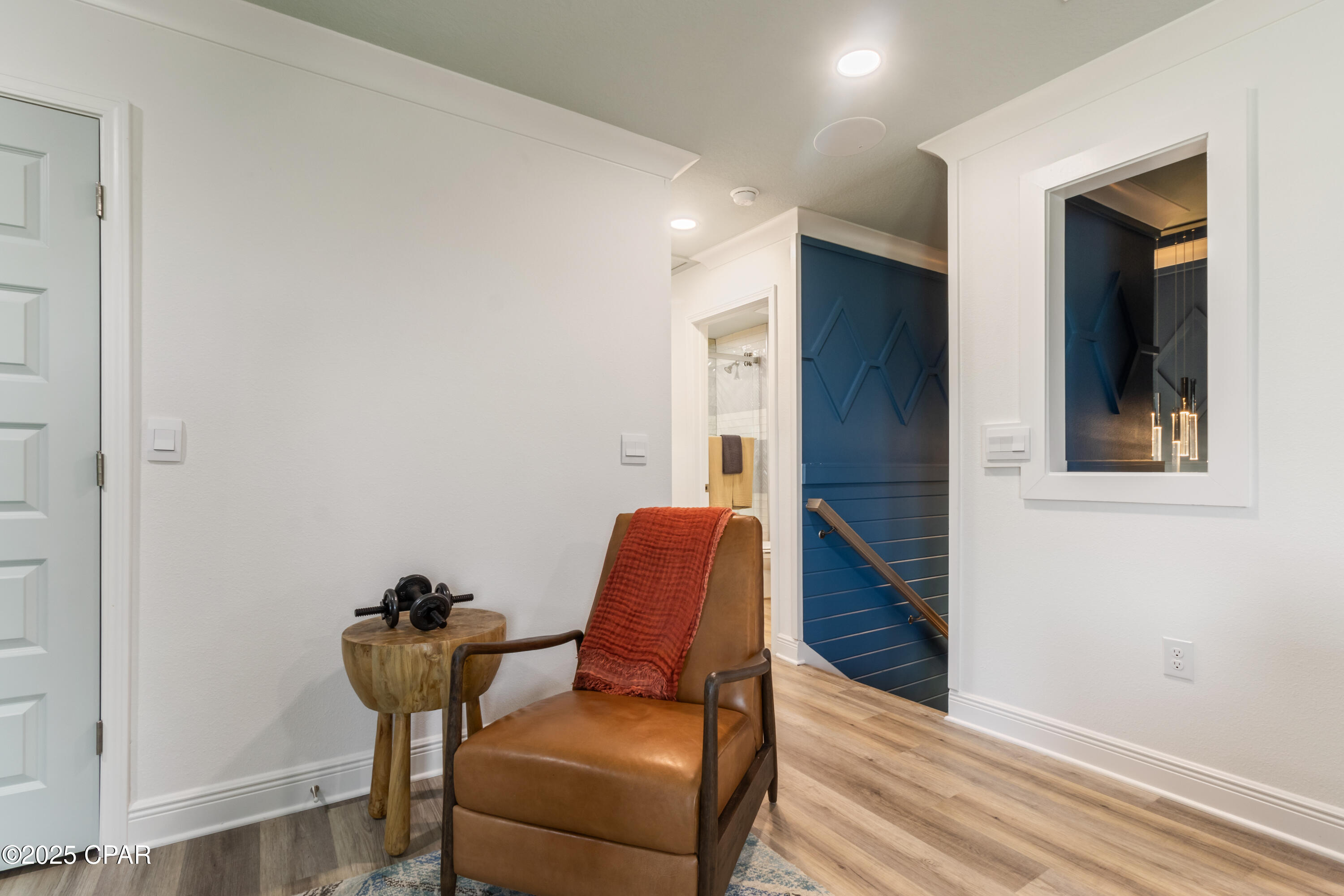 Image 25 For 21818 Kelly Pines Place