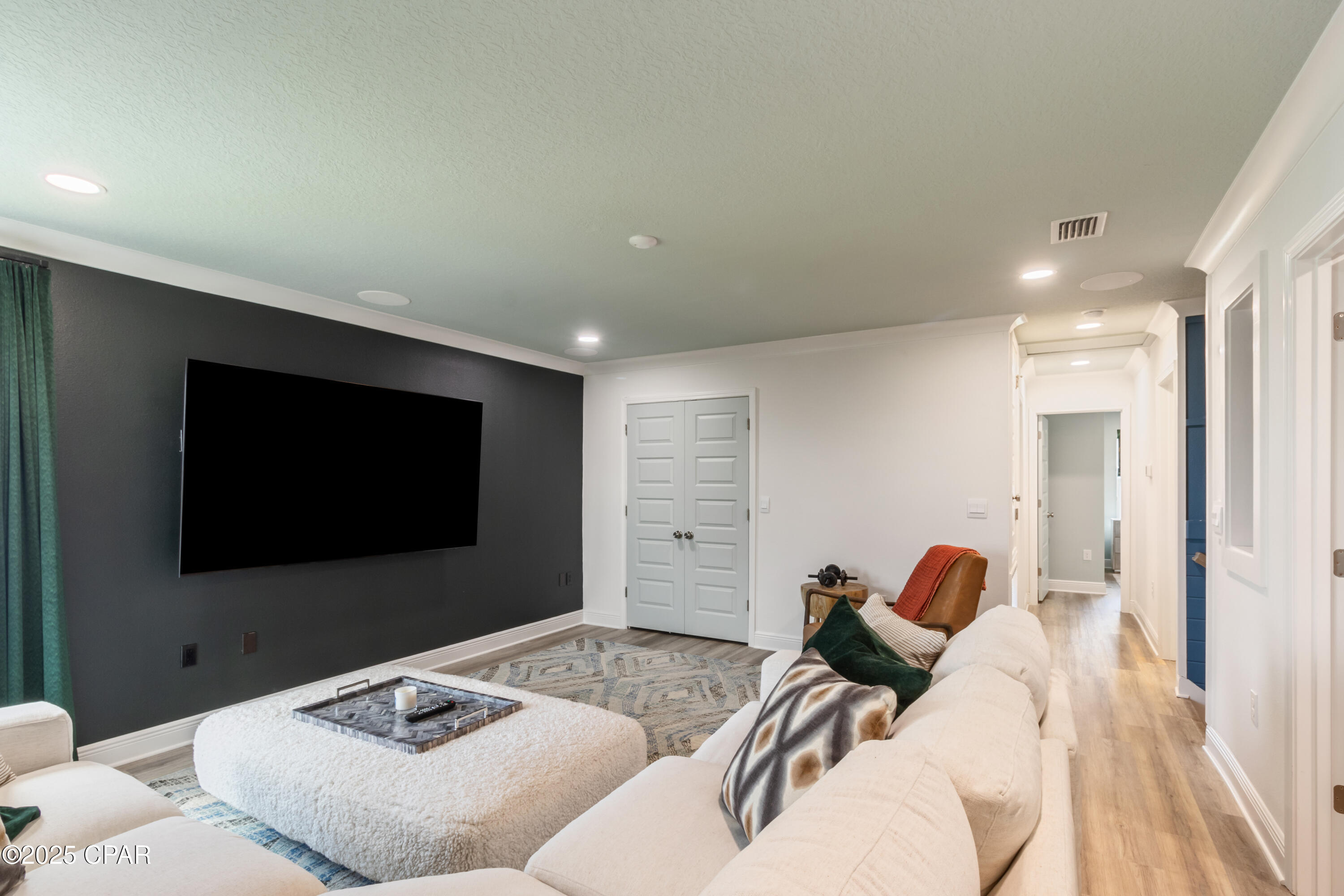 Image 26 For 21818 Kelly Pines Place