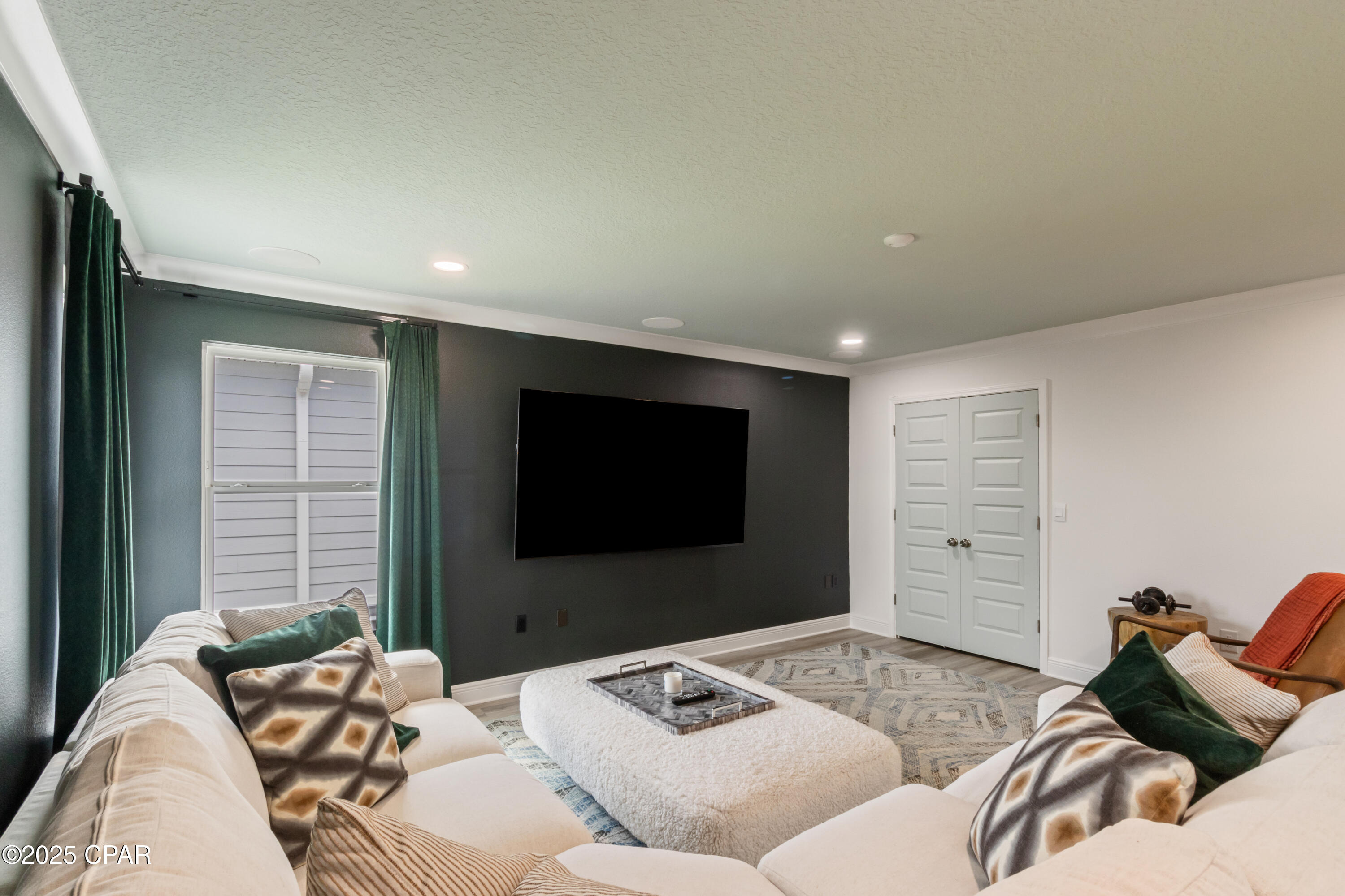 Image 27 For 21818 Kelly Pines Place