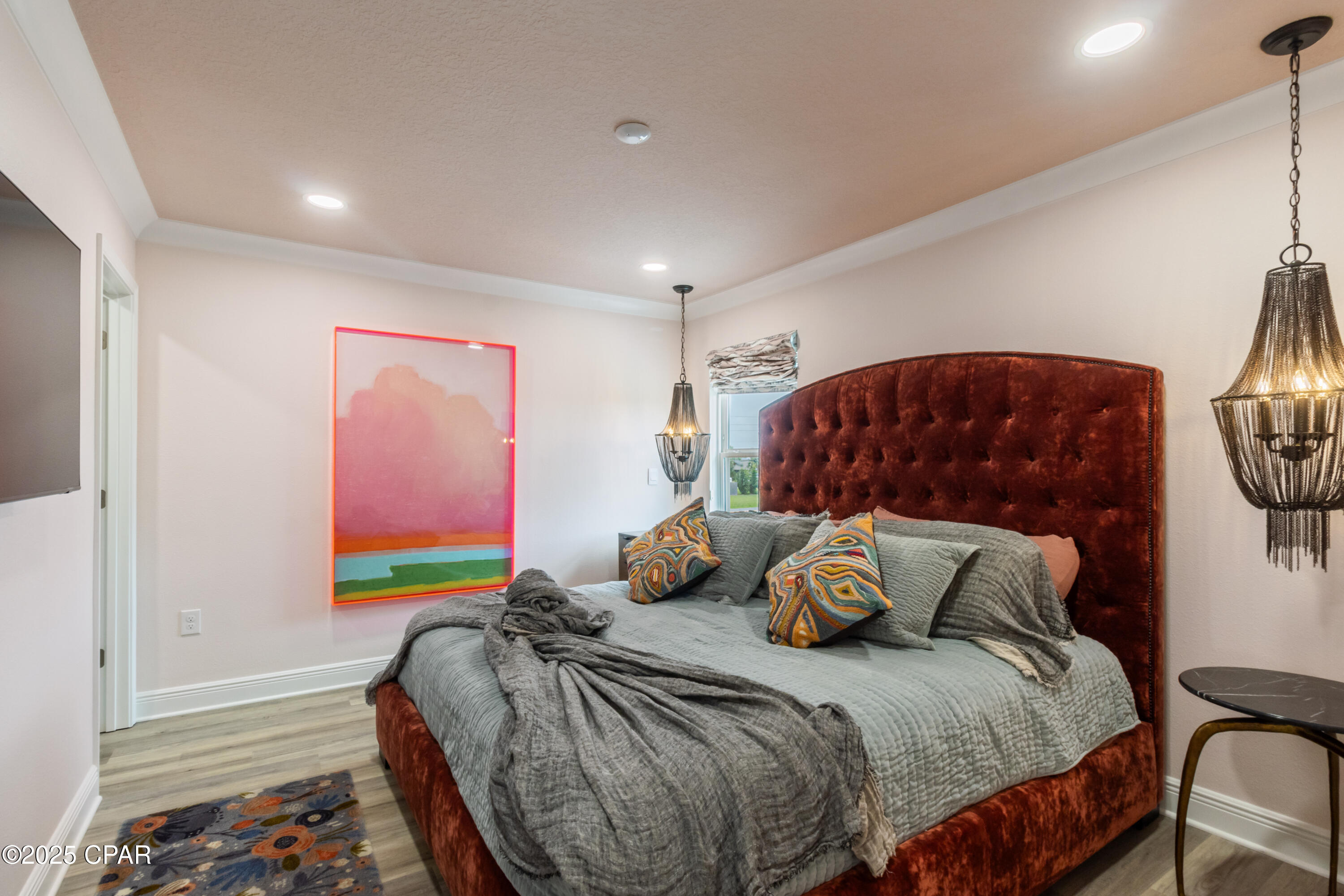 Image 28 For 21818 Kelly Pines Place