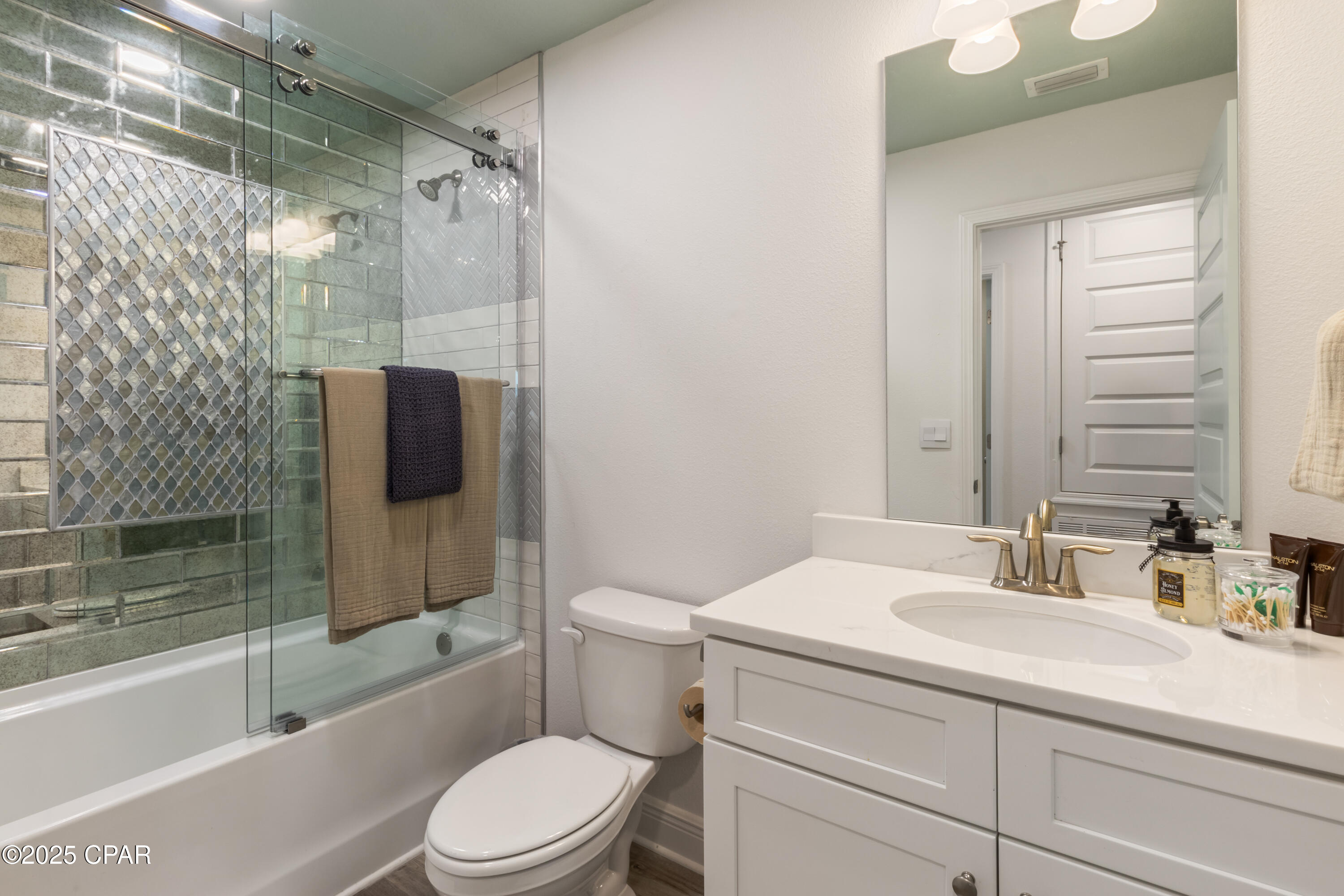 Image 30 For 21818 Kelly Pines Place