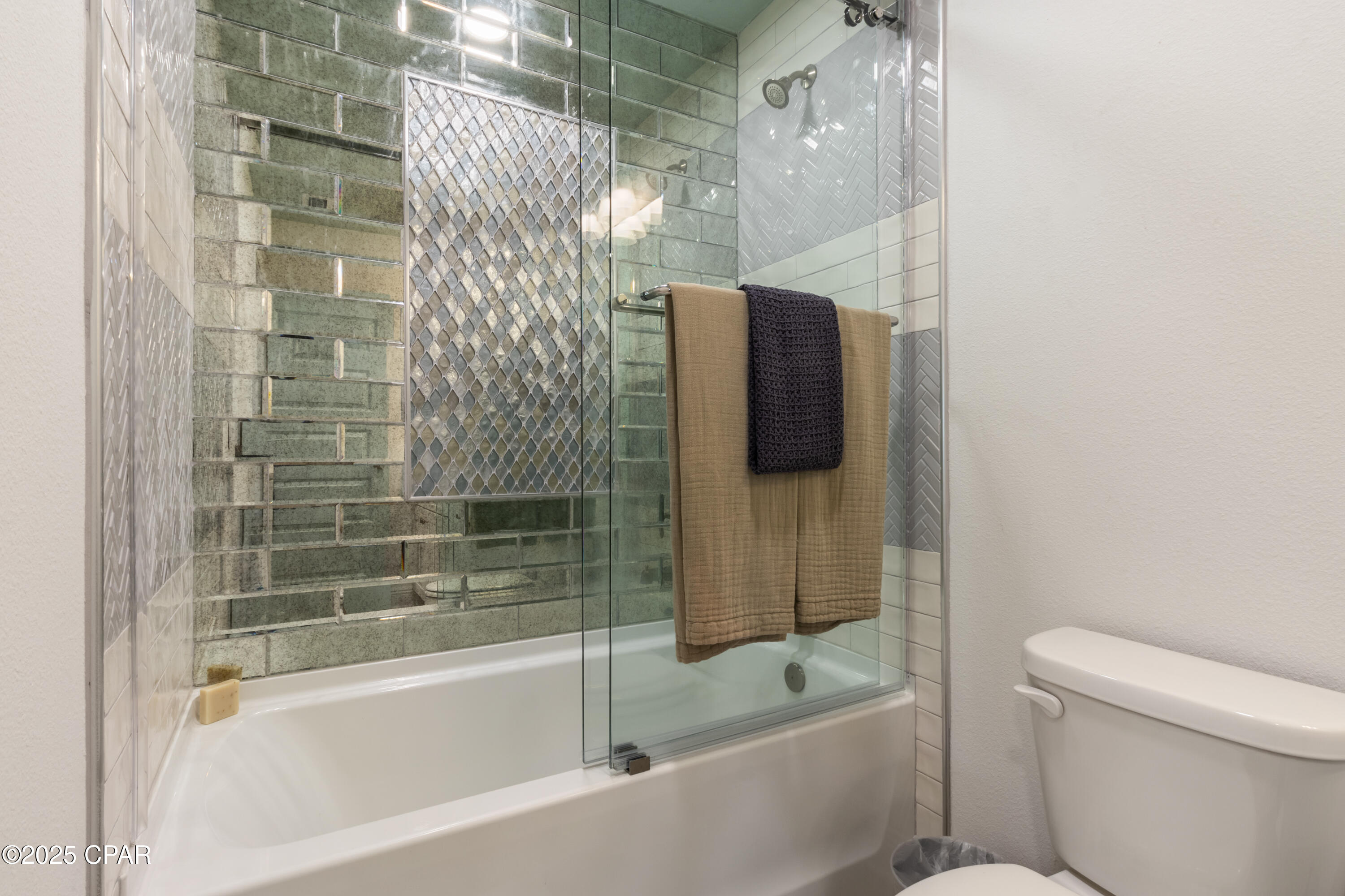 Image 31 For 21818 Kelly Pines Place