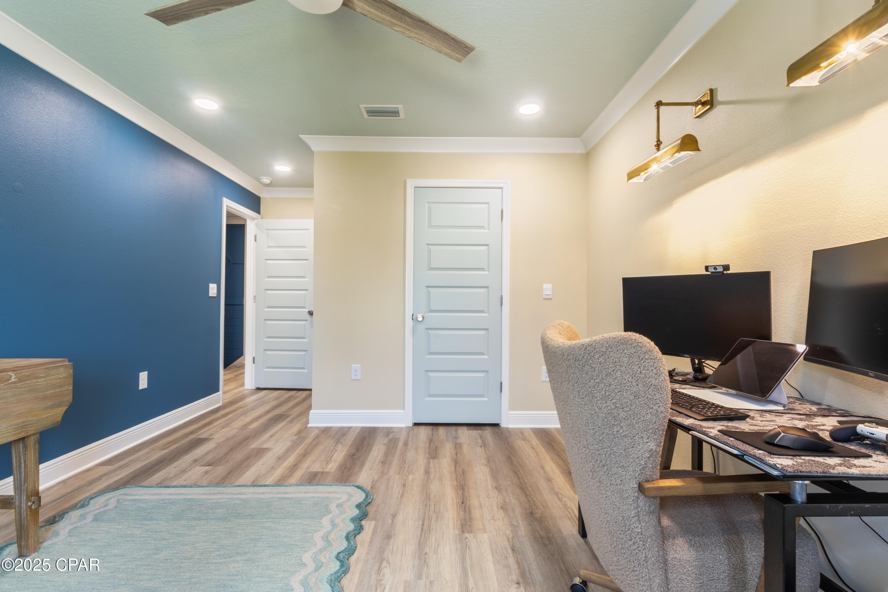 Image 32 For 21818 Kelly Pines Place