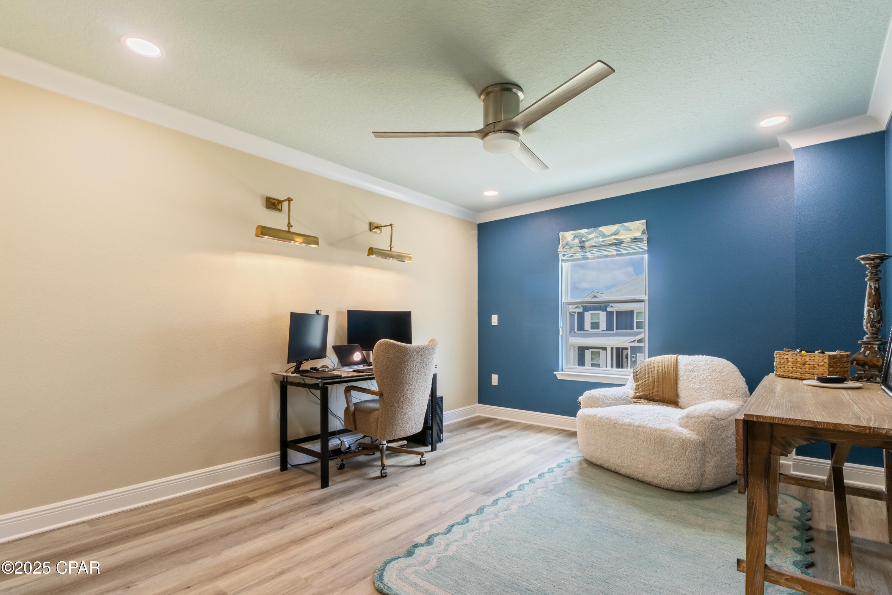 Image 33 For 21818 Kelly Pines Place