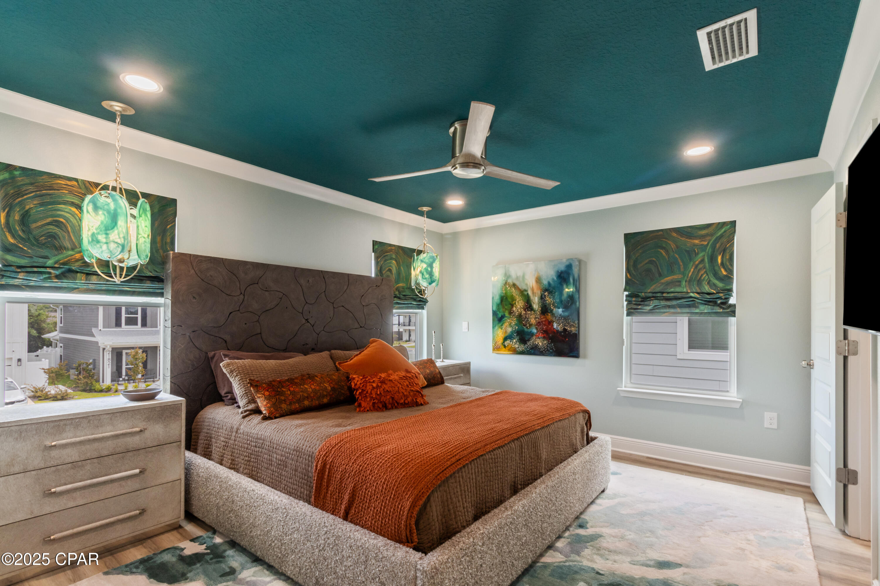 Image 34 For 21818 Kelly Pines Place