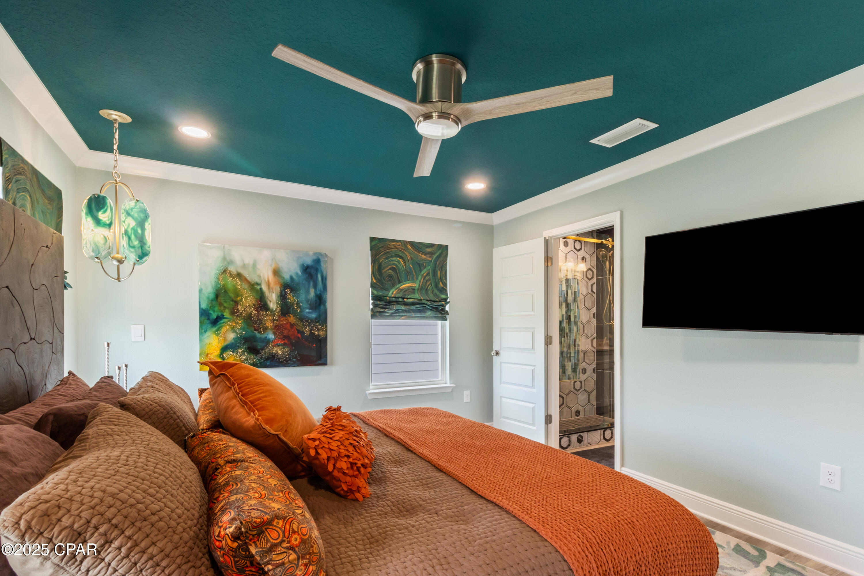 Image 35 For 21818 Kelly Pines Place