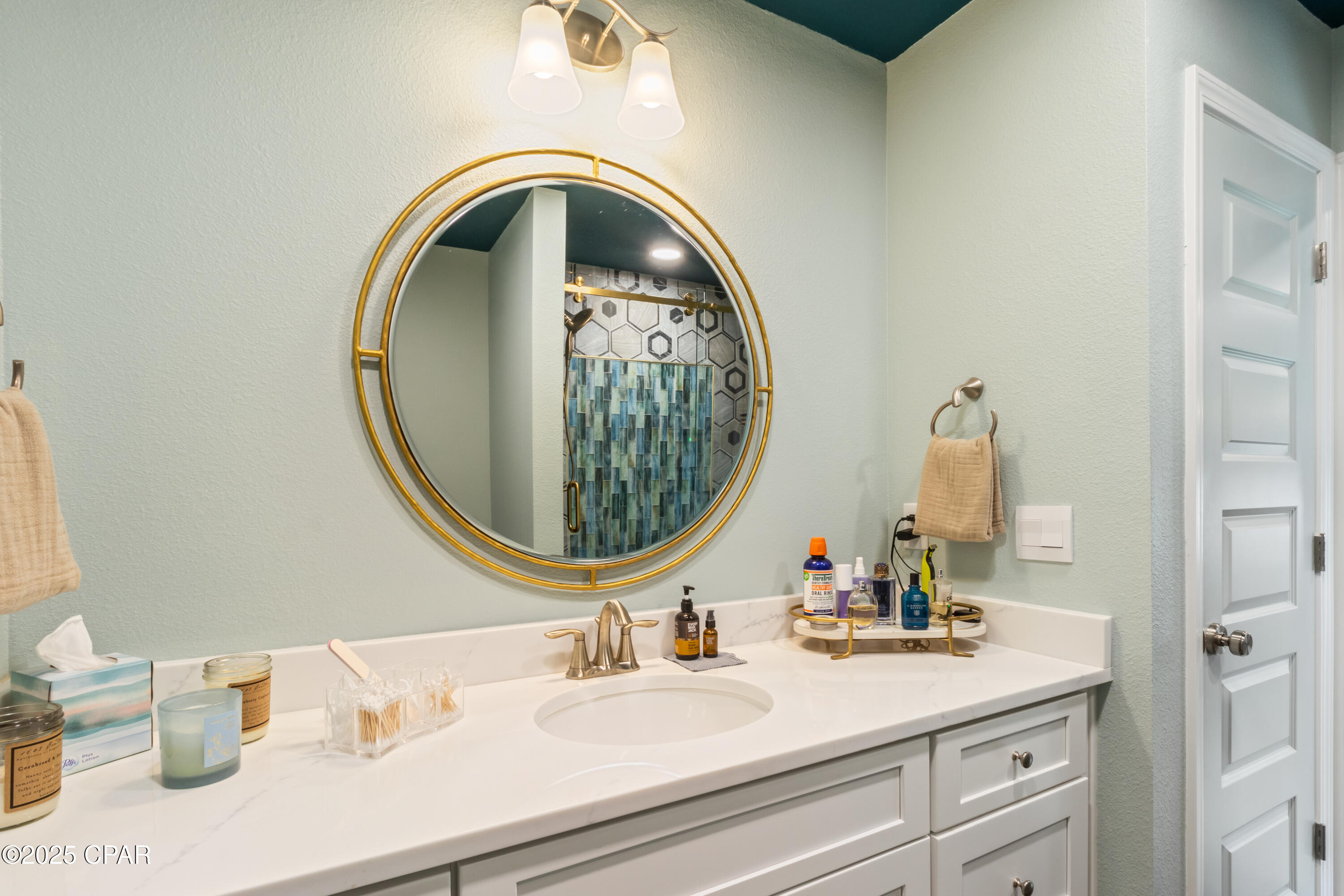 Image 37 For 21818 Kelly Pines Place