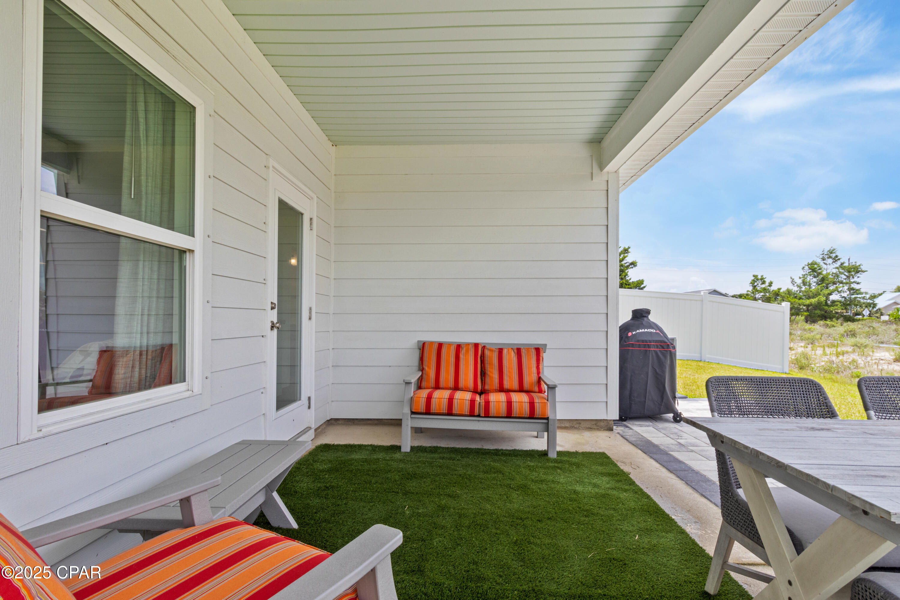 Image 39 For 21818 Kelly Pines Place