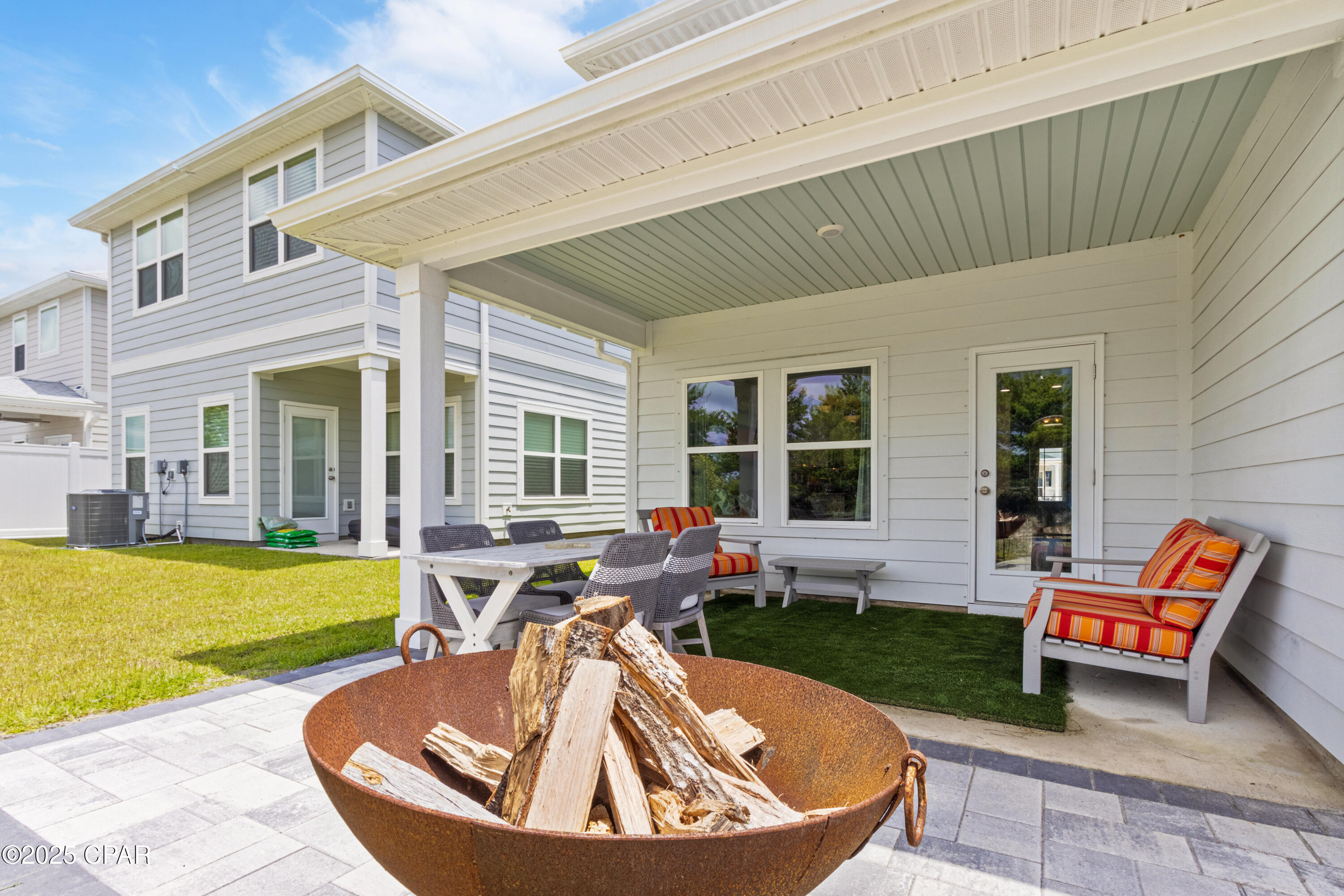 Image 41 For 21818 Kelly Pines Place