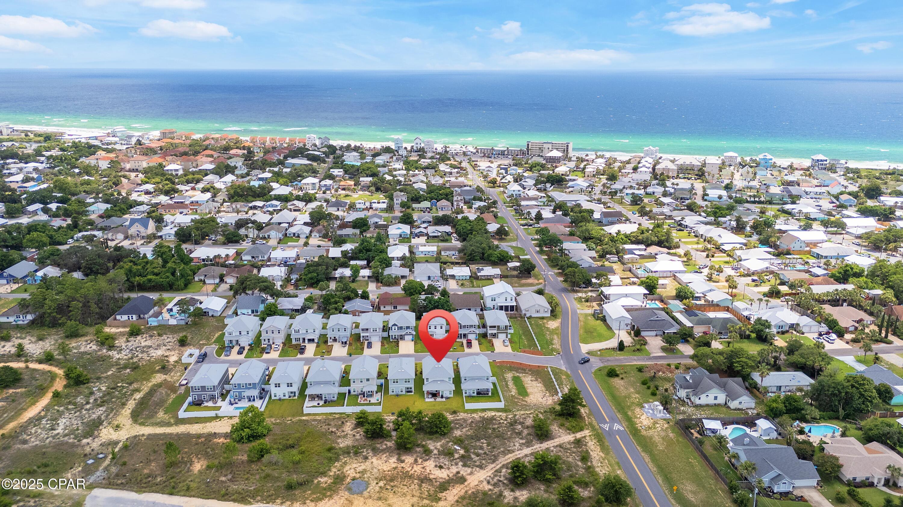 Image 42 For 21818 Kelly Pines Place