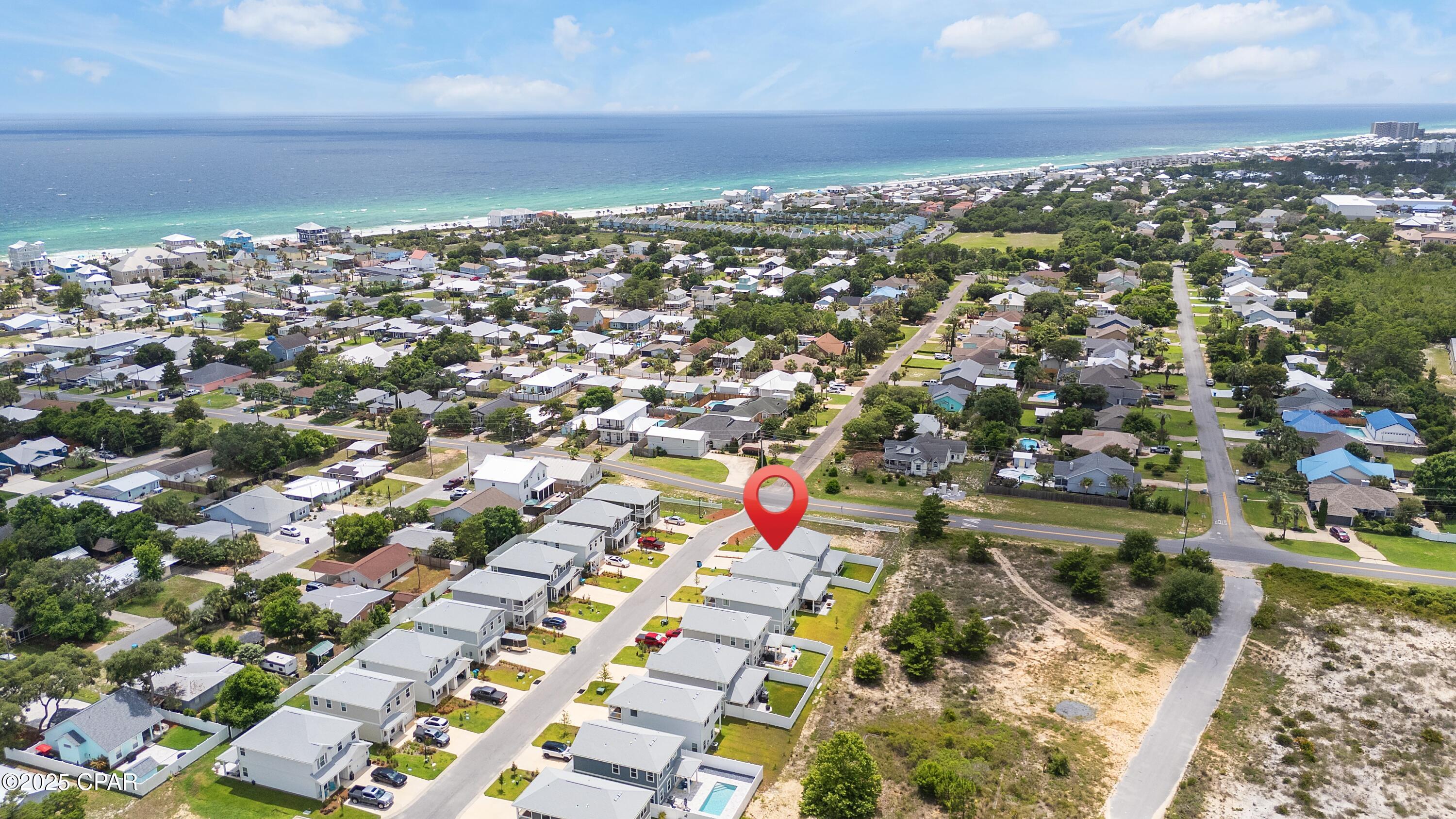 Image 43 For 21818 Kelly Pines Place