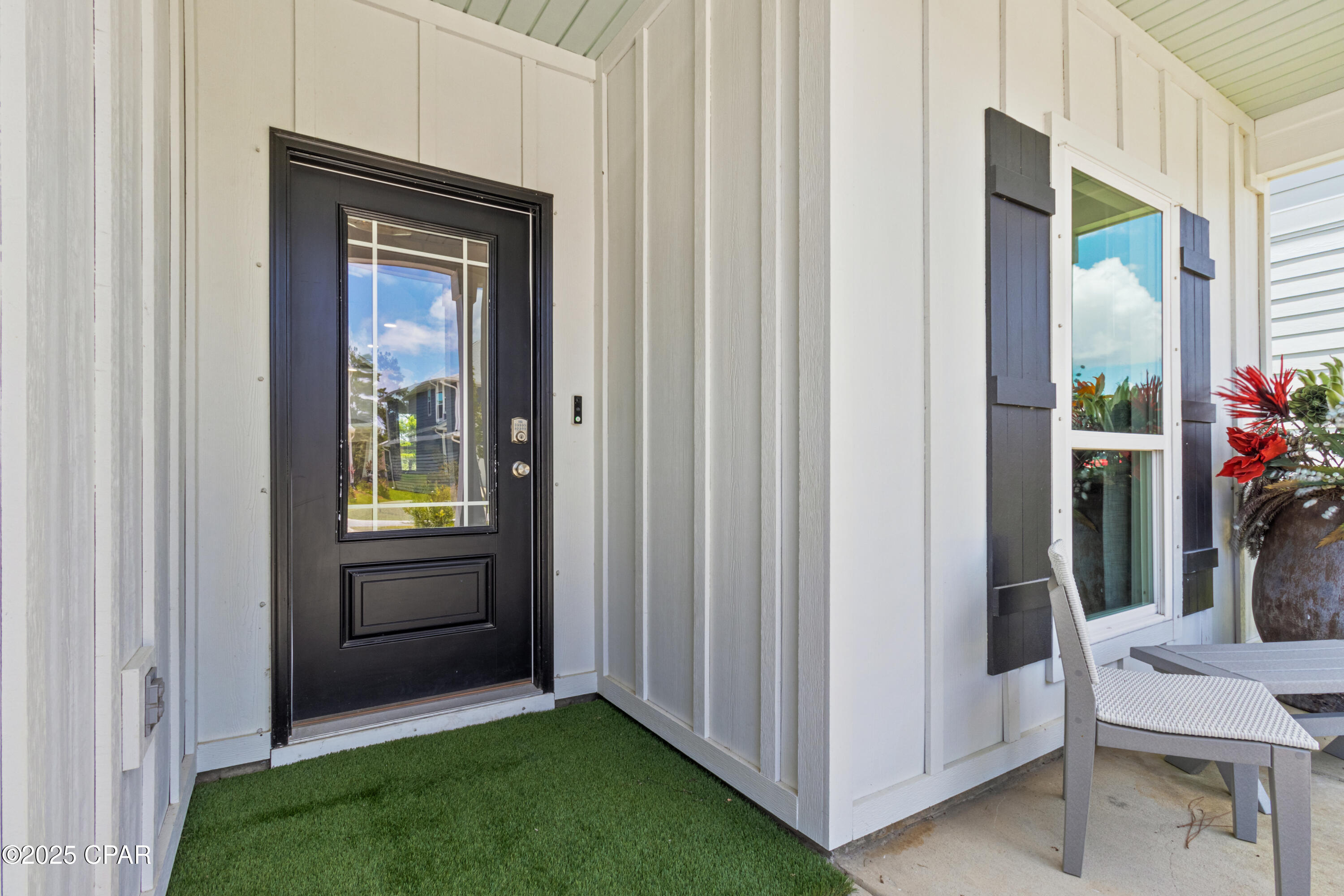 Image 5 For 21818 Kelly Pines Place