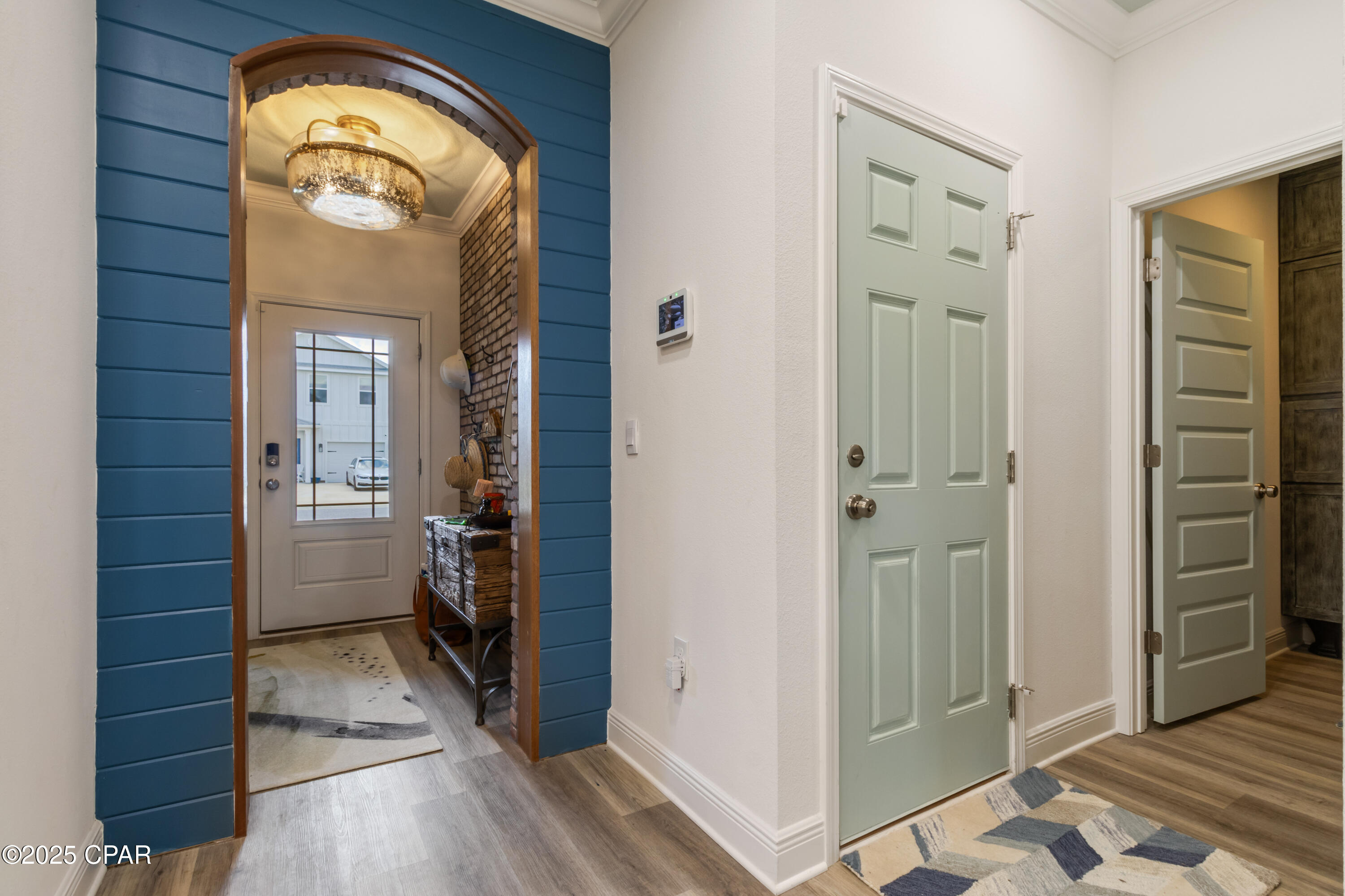 Image 6 For 21818 Kelly Pines Place