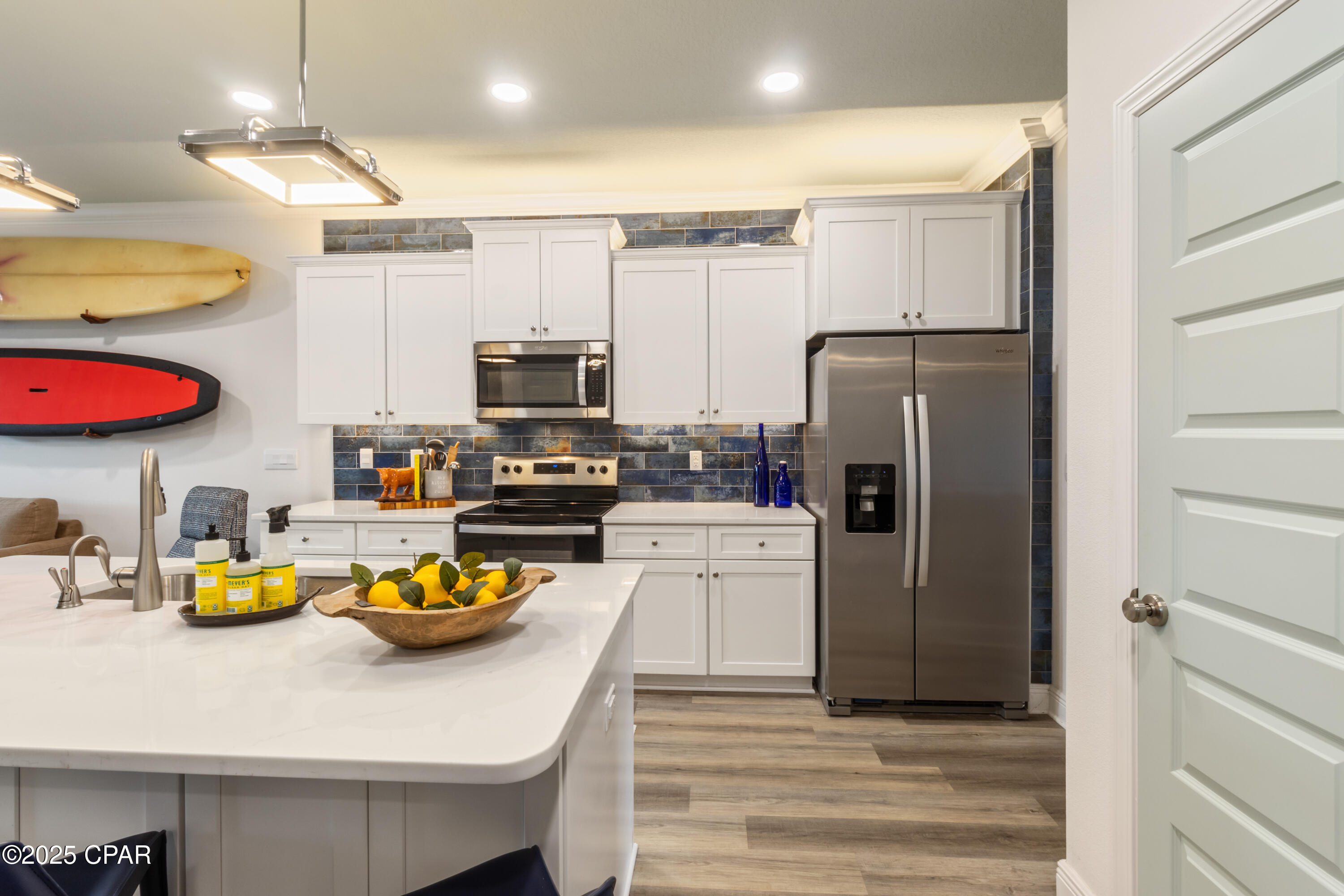 Image 7 For 21818 Kelly Pines Place