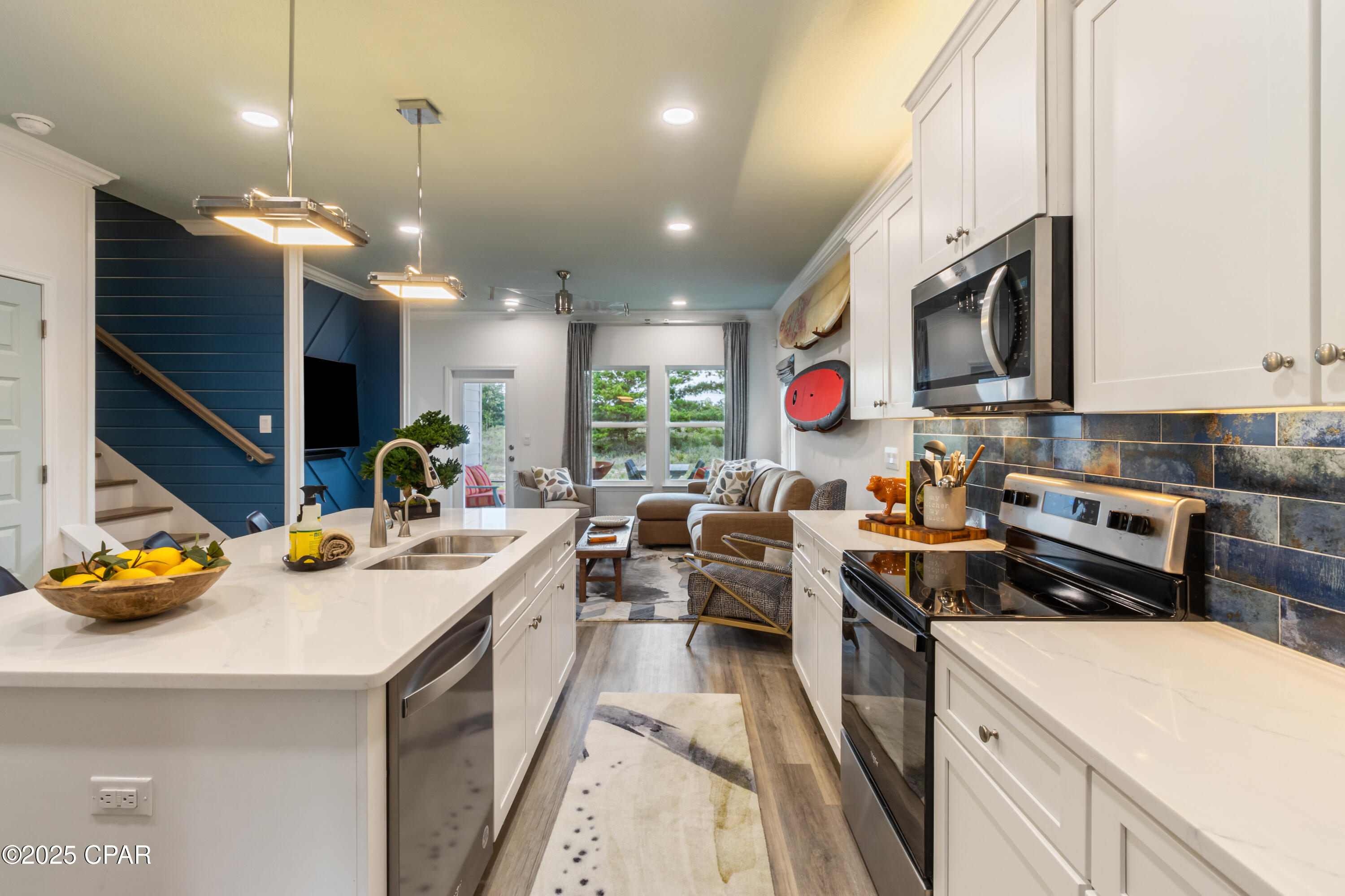 Image 8 For 21818 Kelly Pines Place