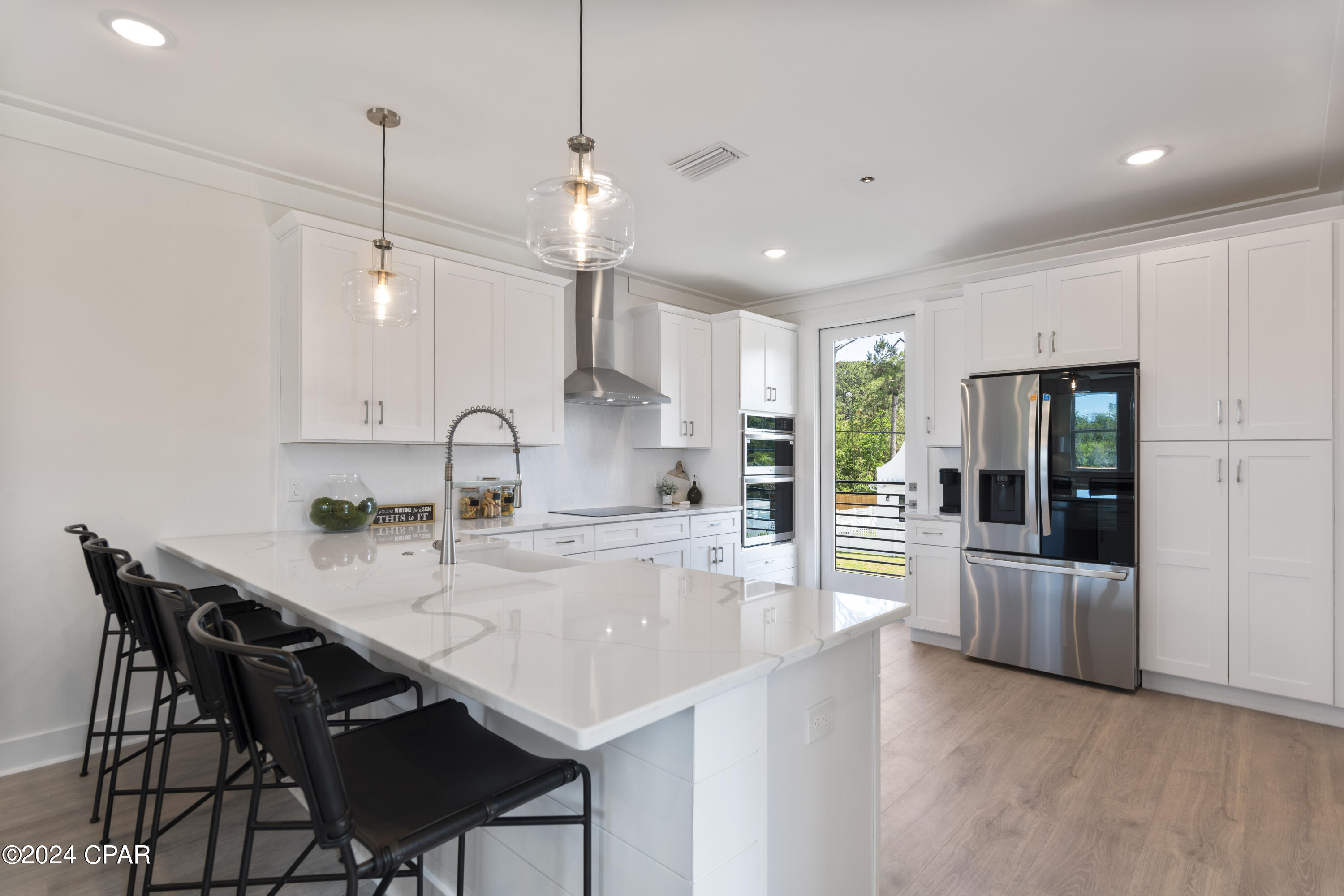 Details for 29 Blue Eden Loop Lot 24, Santa Rosa Beach, FL 32459