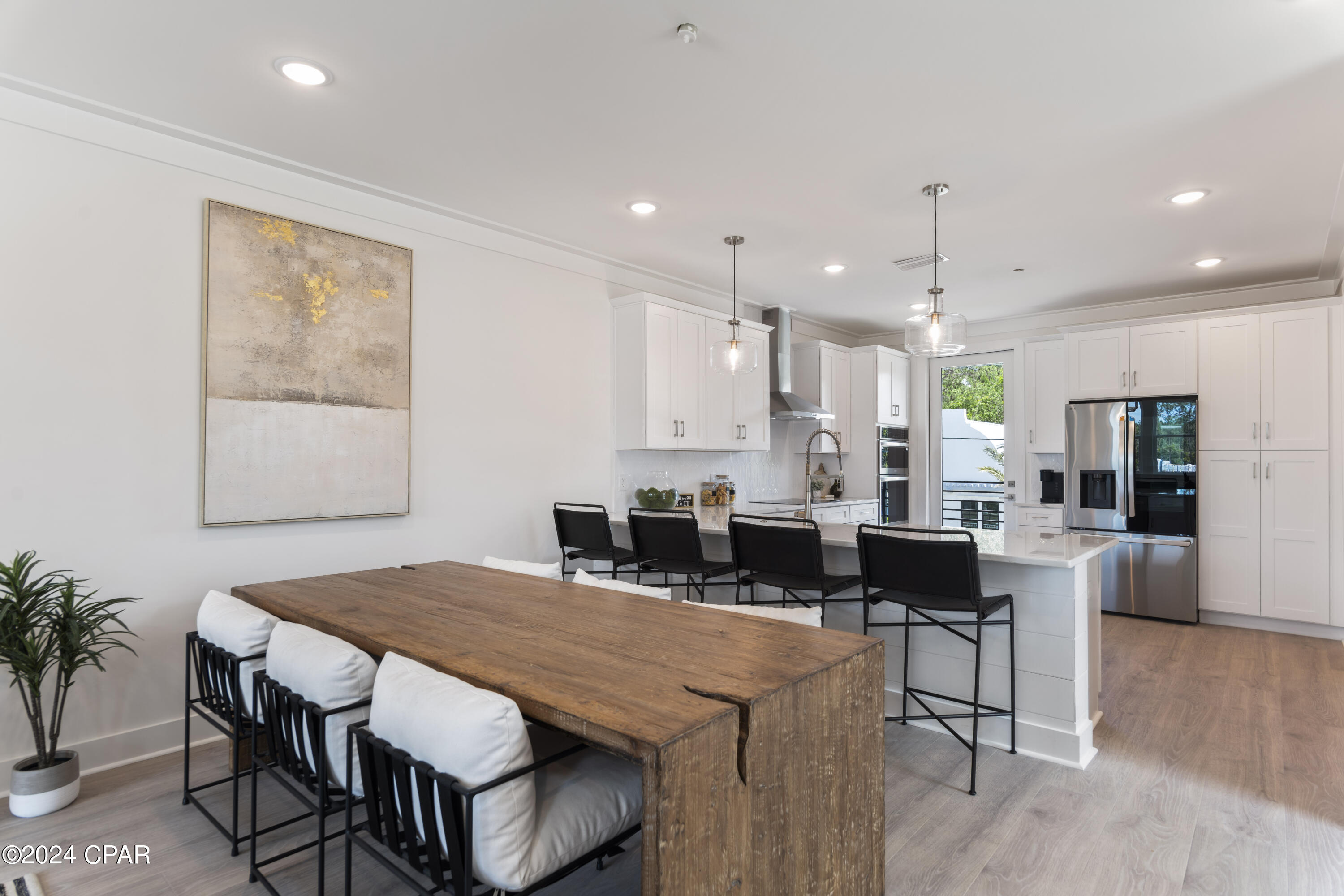 Image 12 For 29 Blue Eden Loop Lot 24