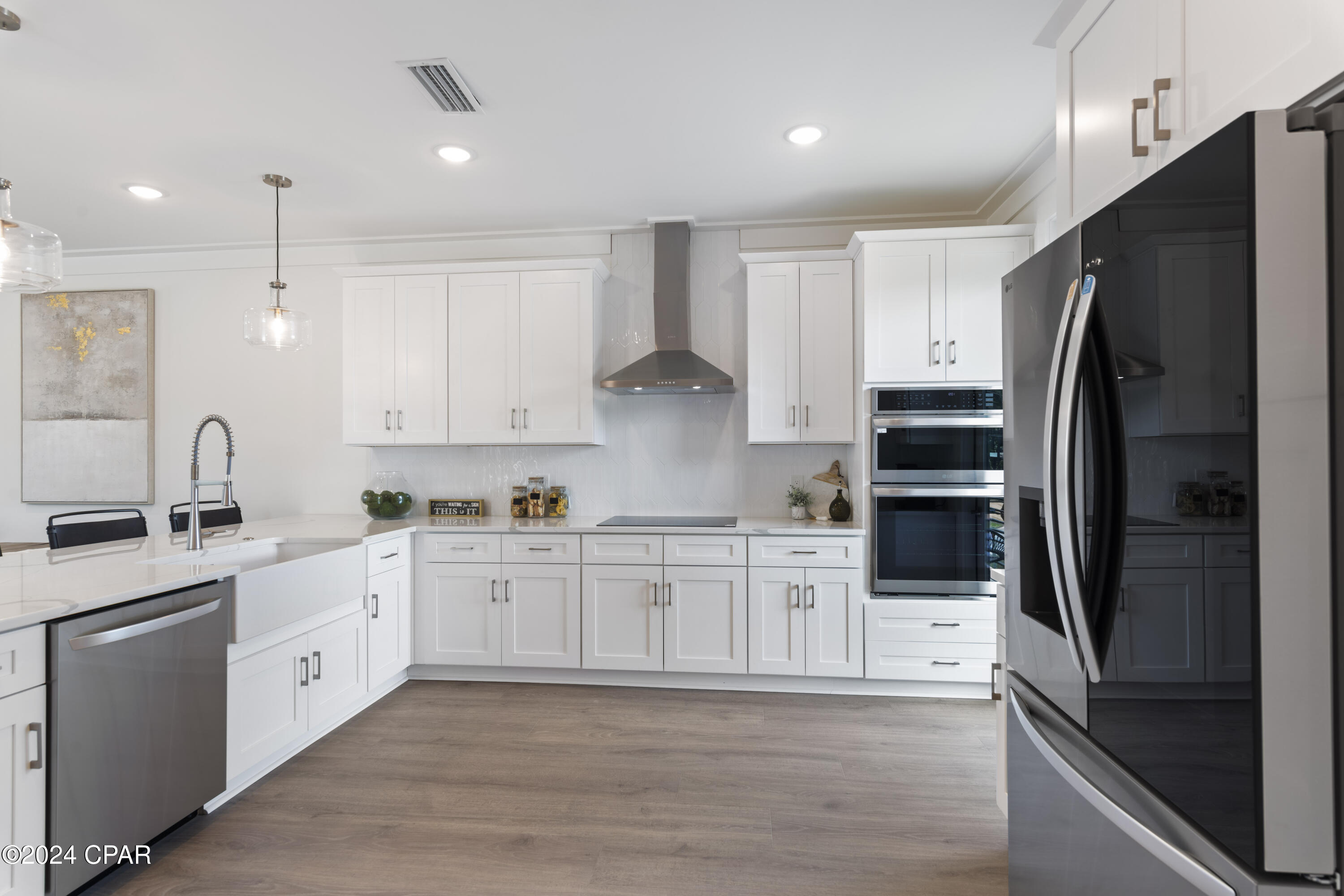 Image 13 For 29 Blue Eden Loop Lot 24