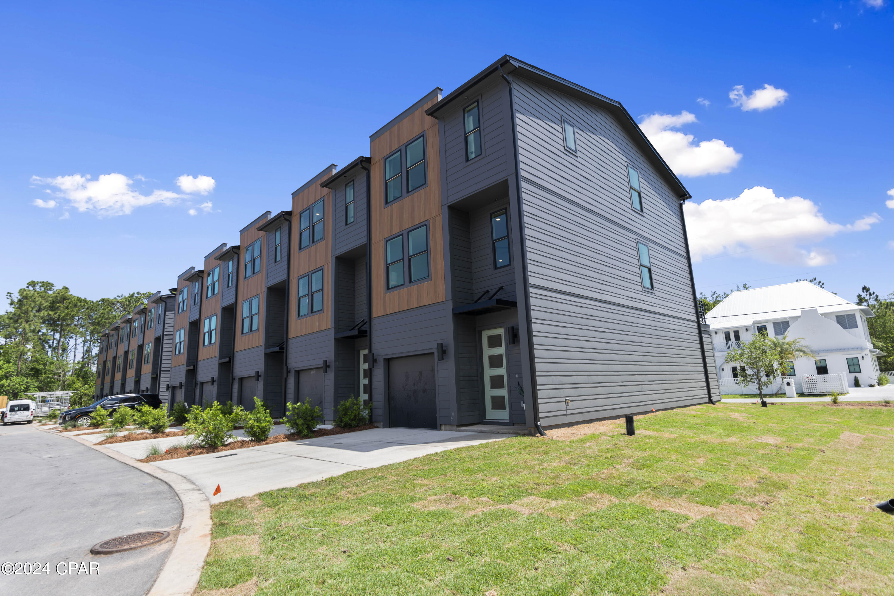 Image 4 For 29 Blue Eden Loop Lot 24