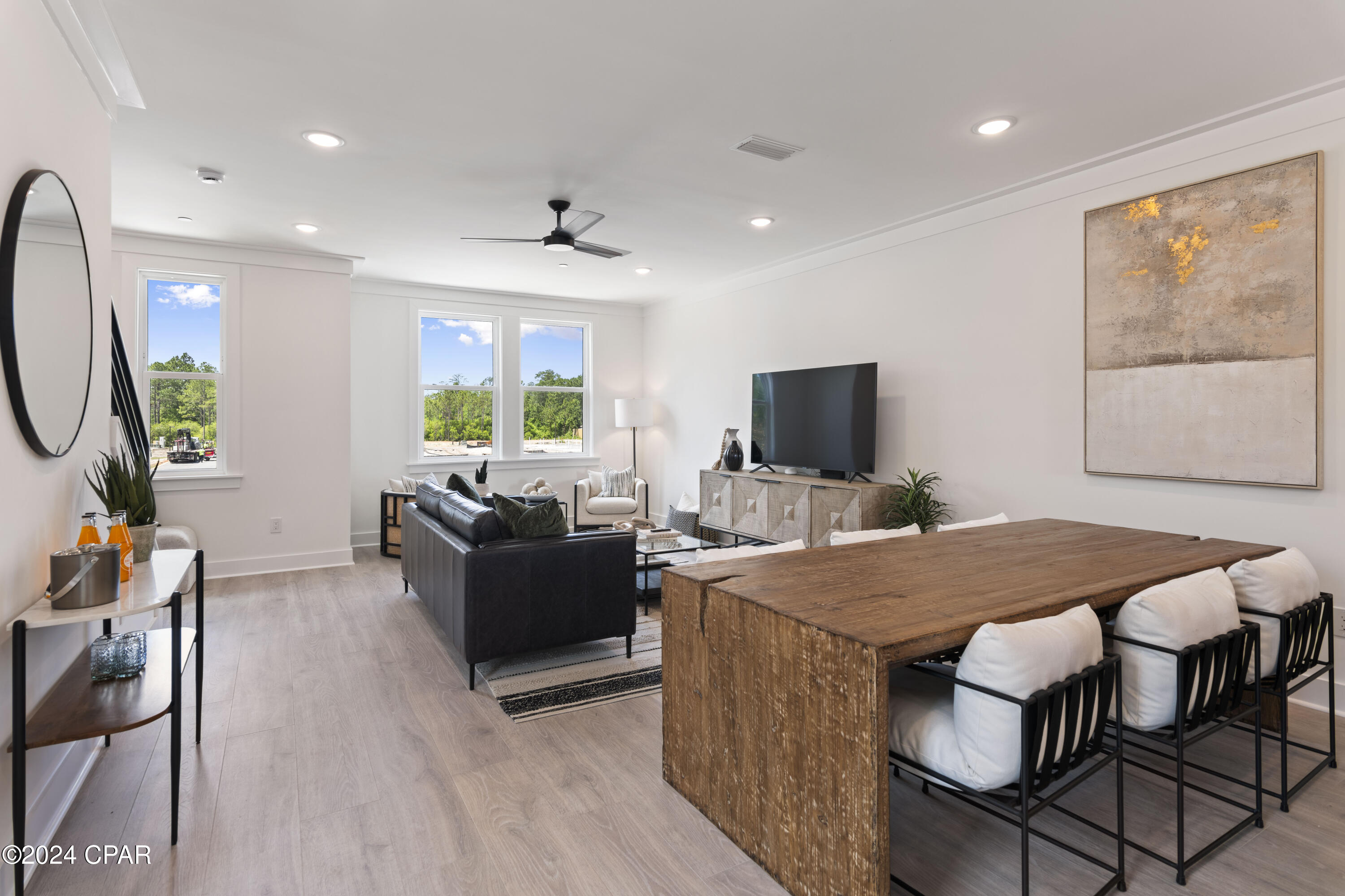 Image 9 For 29 Blue Eden Loop Lot 24