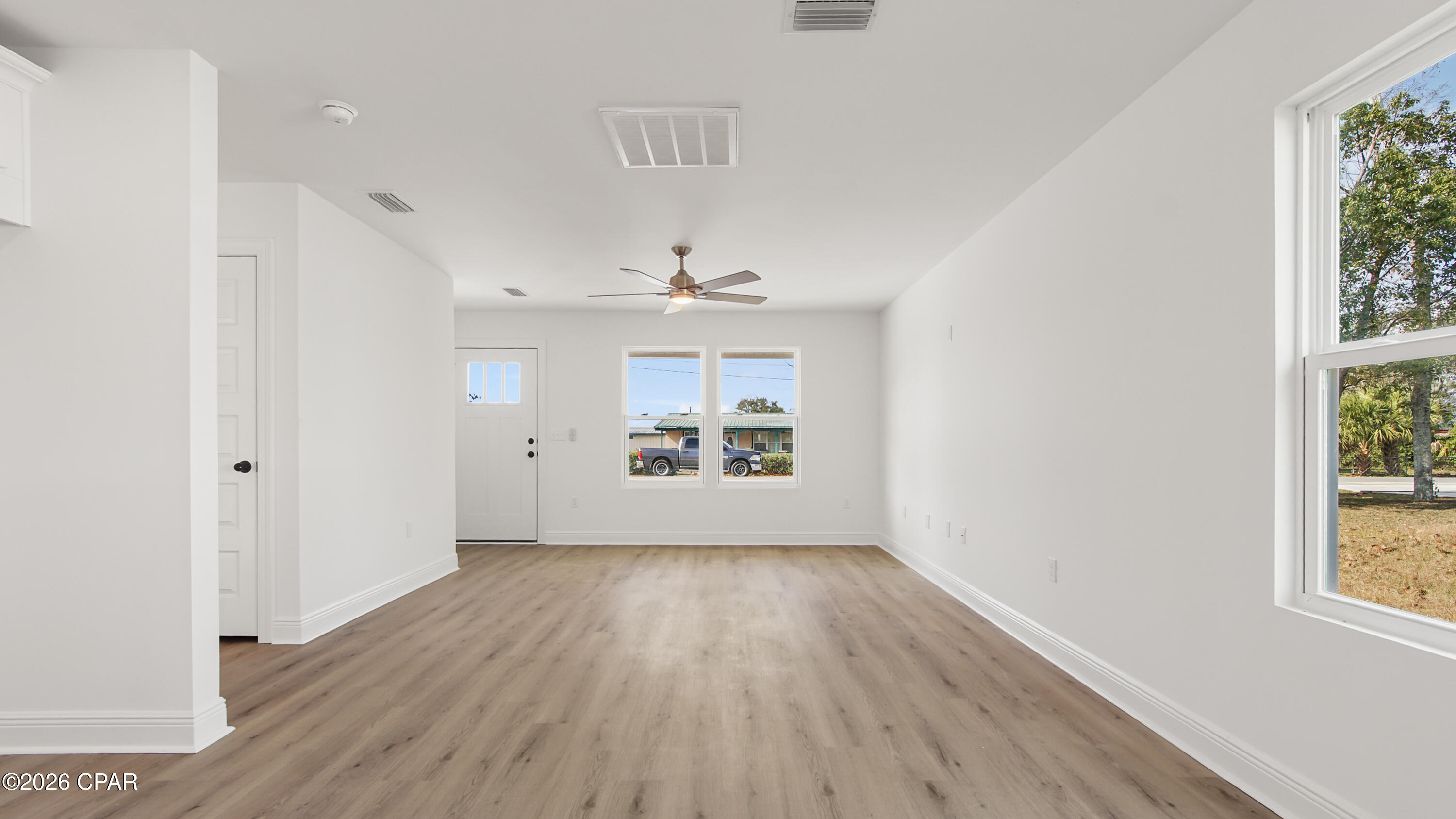 Image 10 For 922 Taylor Drive