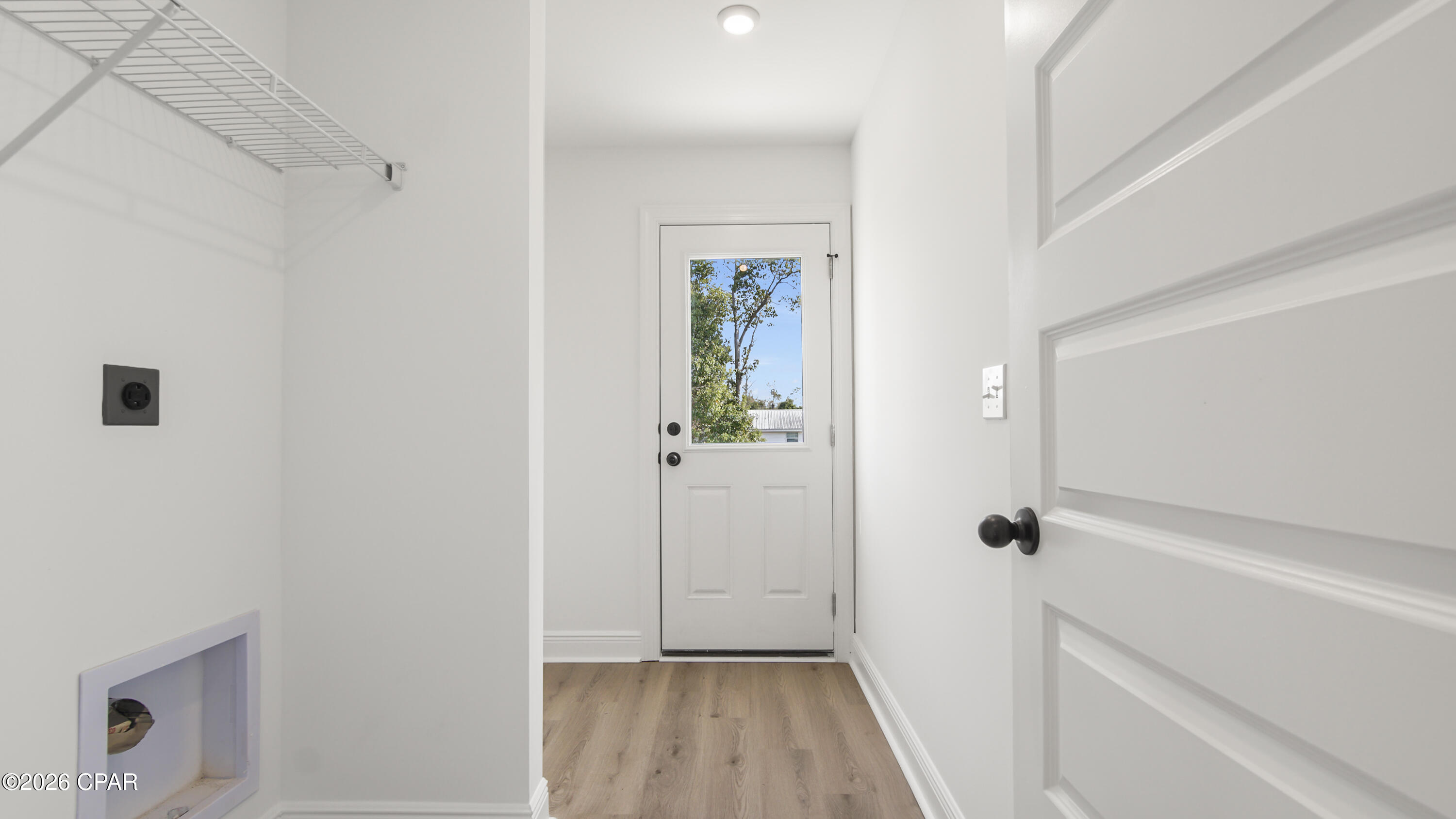 Image 12 For 922 Taylor Drive