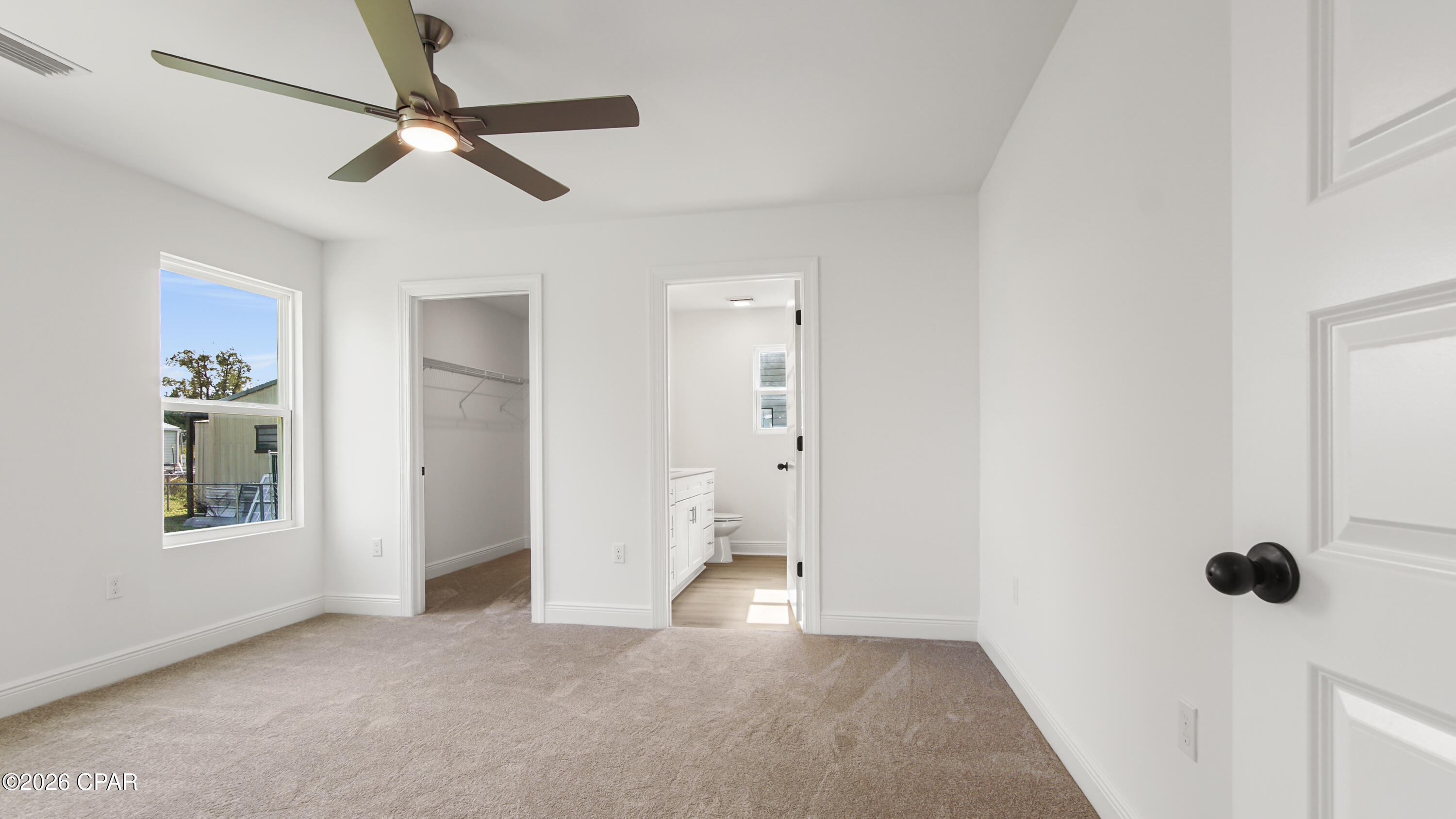 Image 13 For 922 Taylor Drive