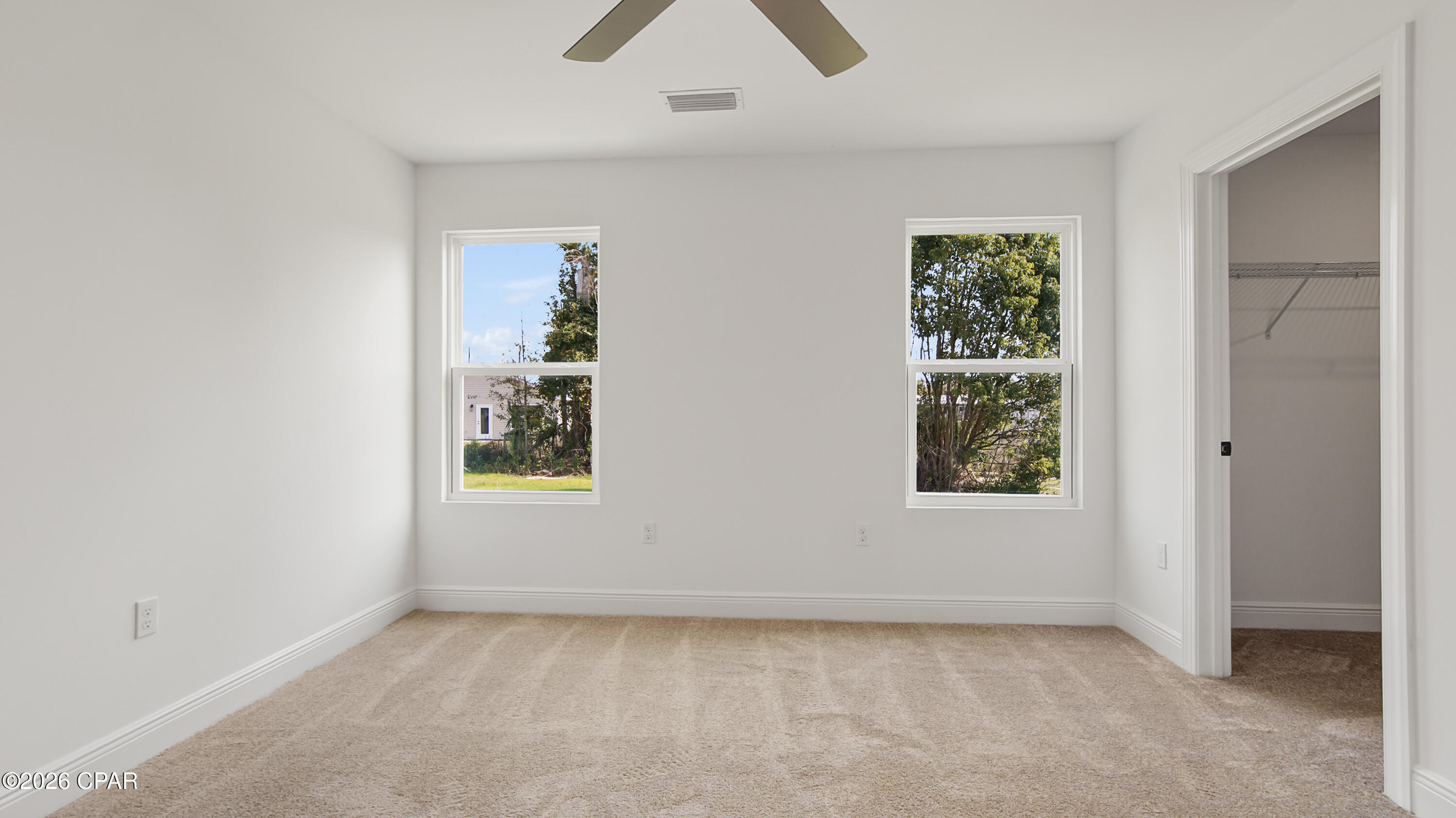 Image 14 For 922 Taylor Drive