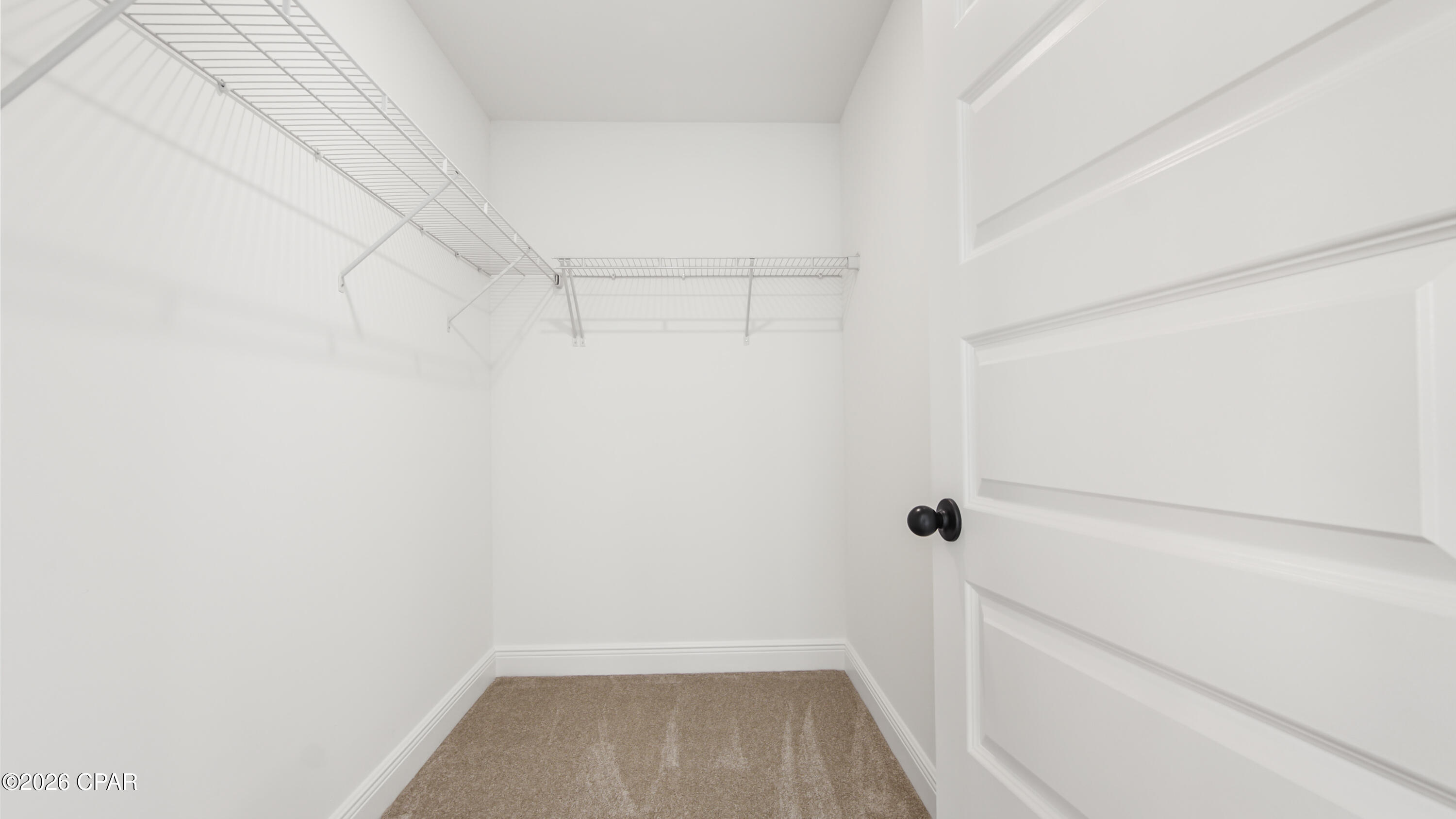 Image 15 For 922 Taylor Drive