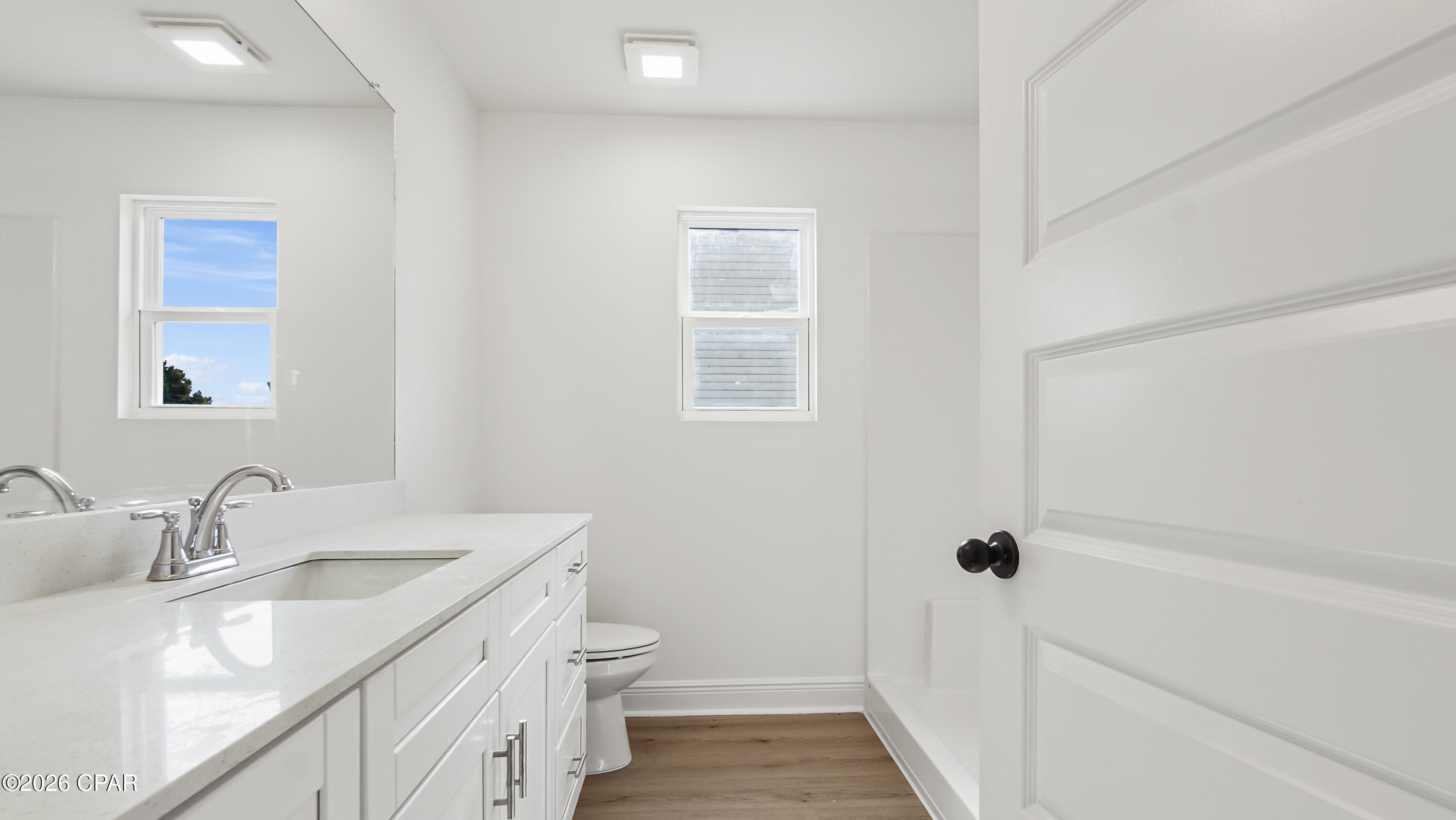 Image 16 For 922 Taylor Drive