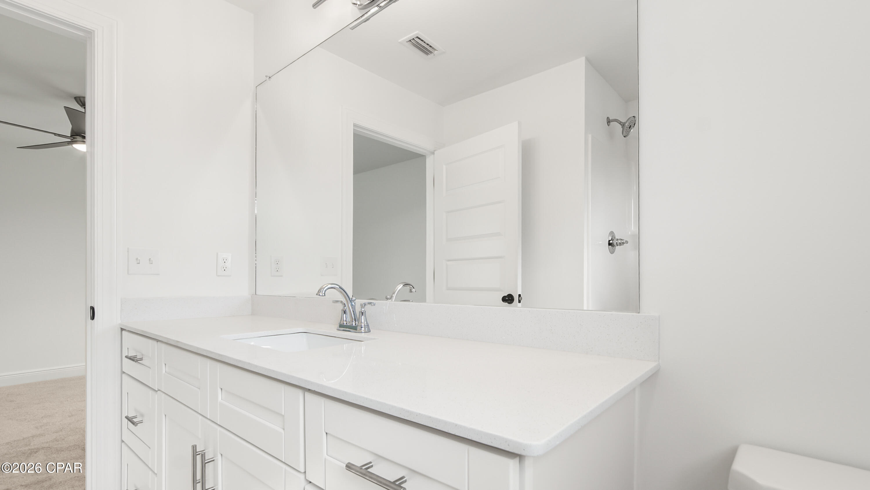 Image 17 For 922 Taylor Drive