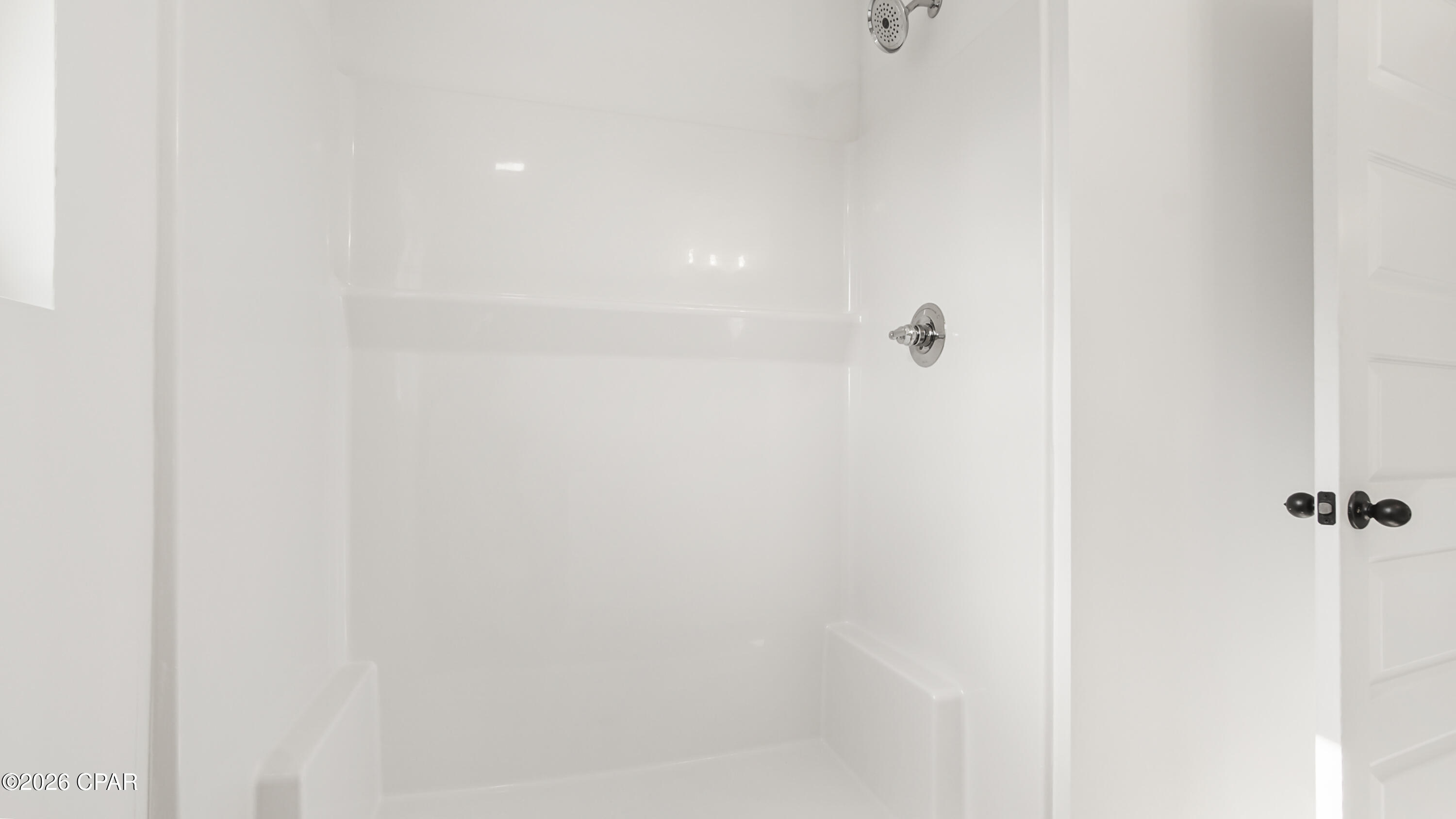 Image 18 For 922 Taylor Drive