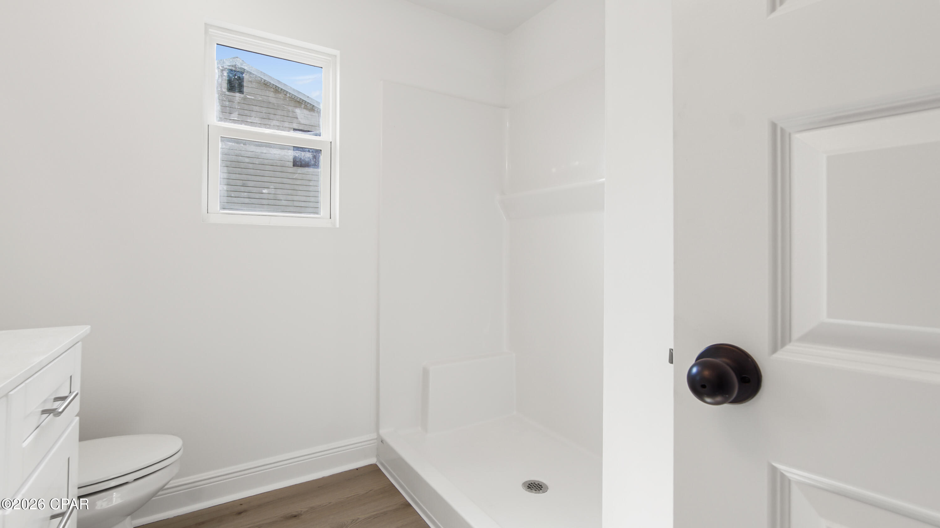 Image 19 For 922 Taylor Drive