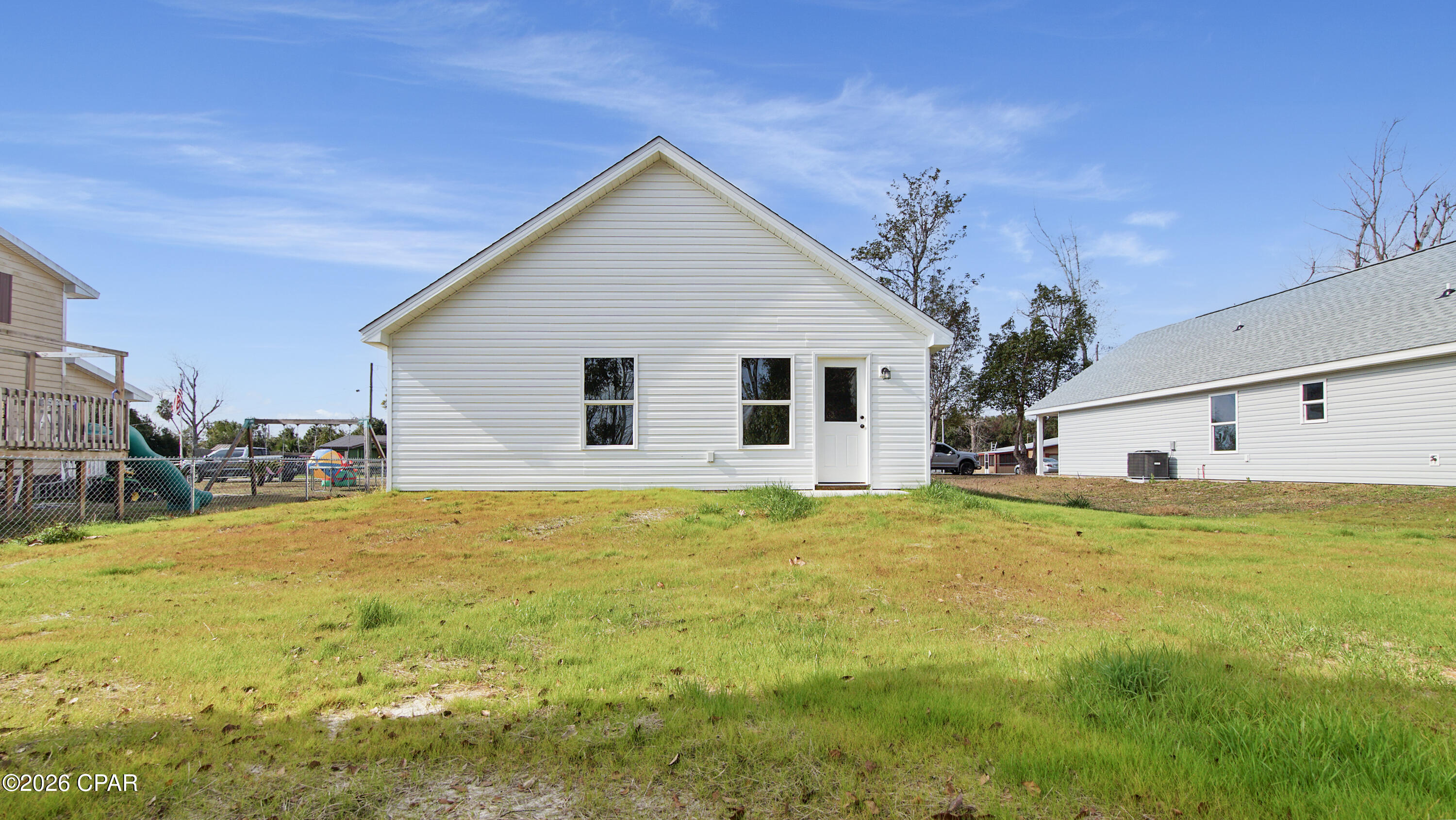 Image 2 For 922 Taylor Drive