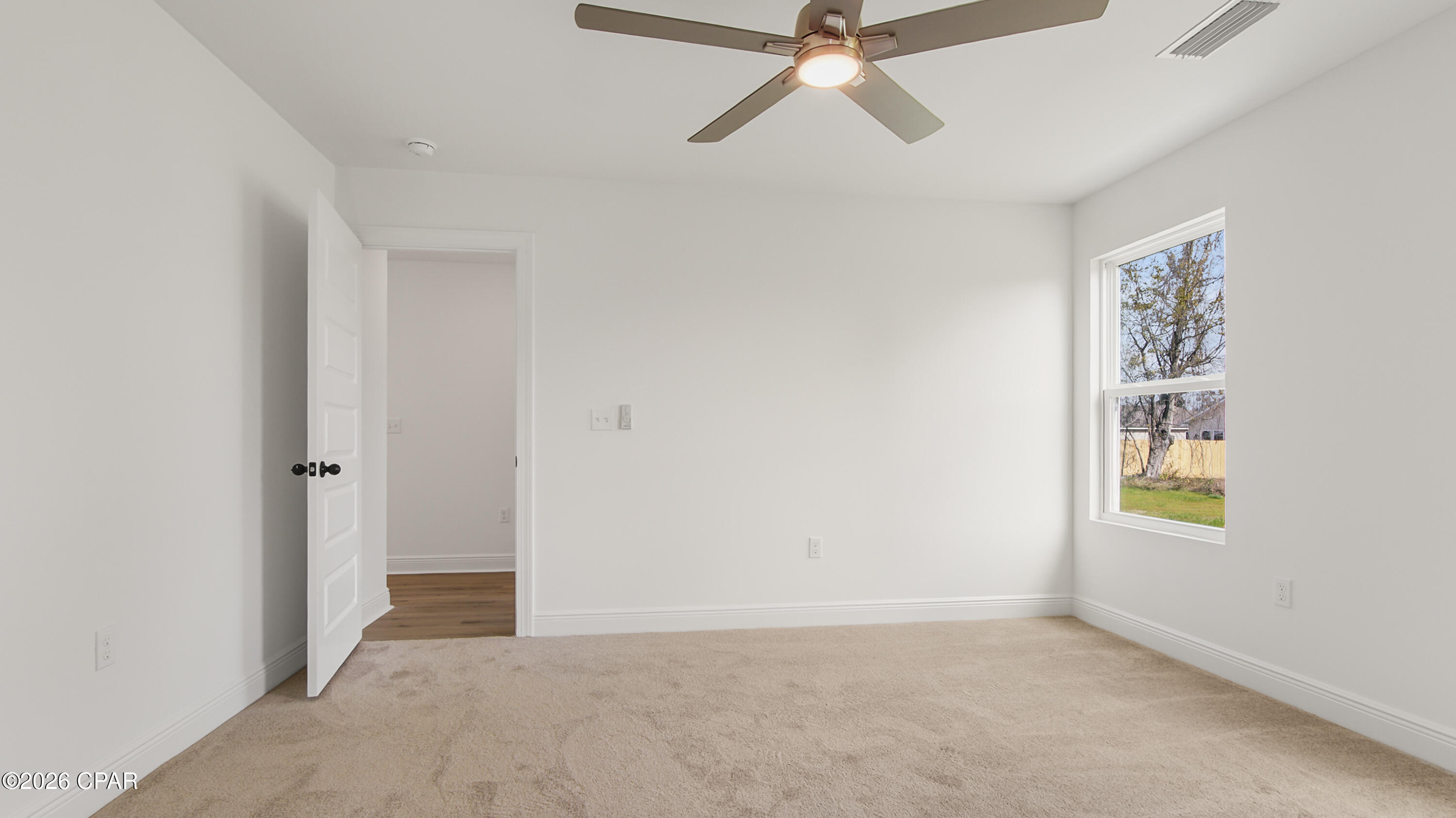 Image 20 For 922 Taylor Drive