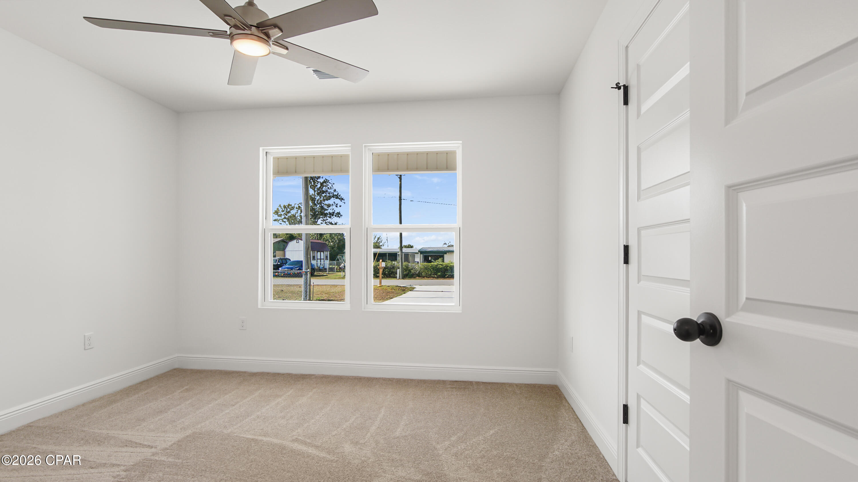 Image 21 For 922 Taylor Drive