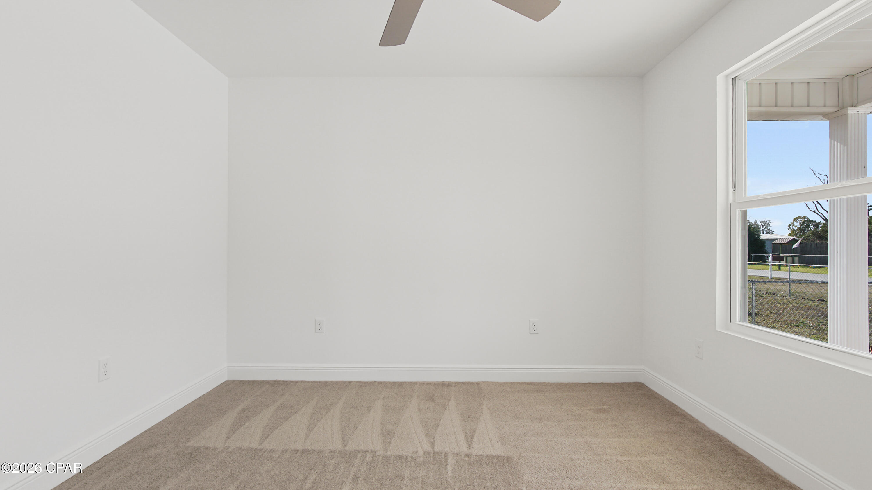 Image 22 For 922 Taylor Drive