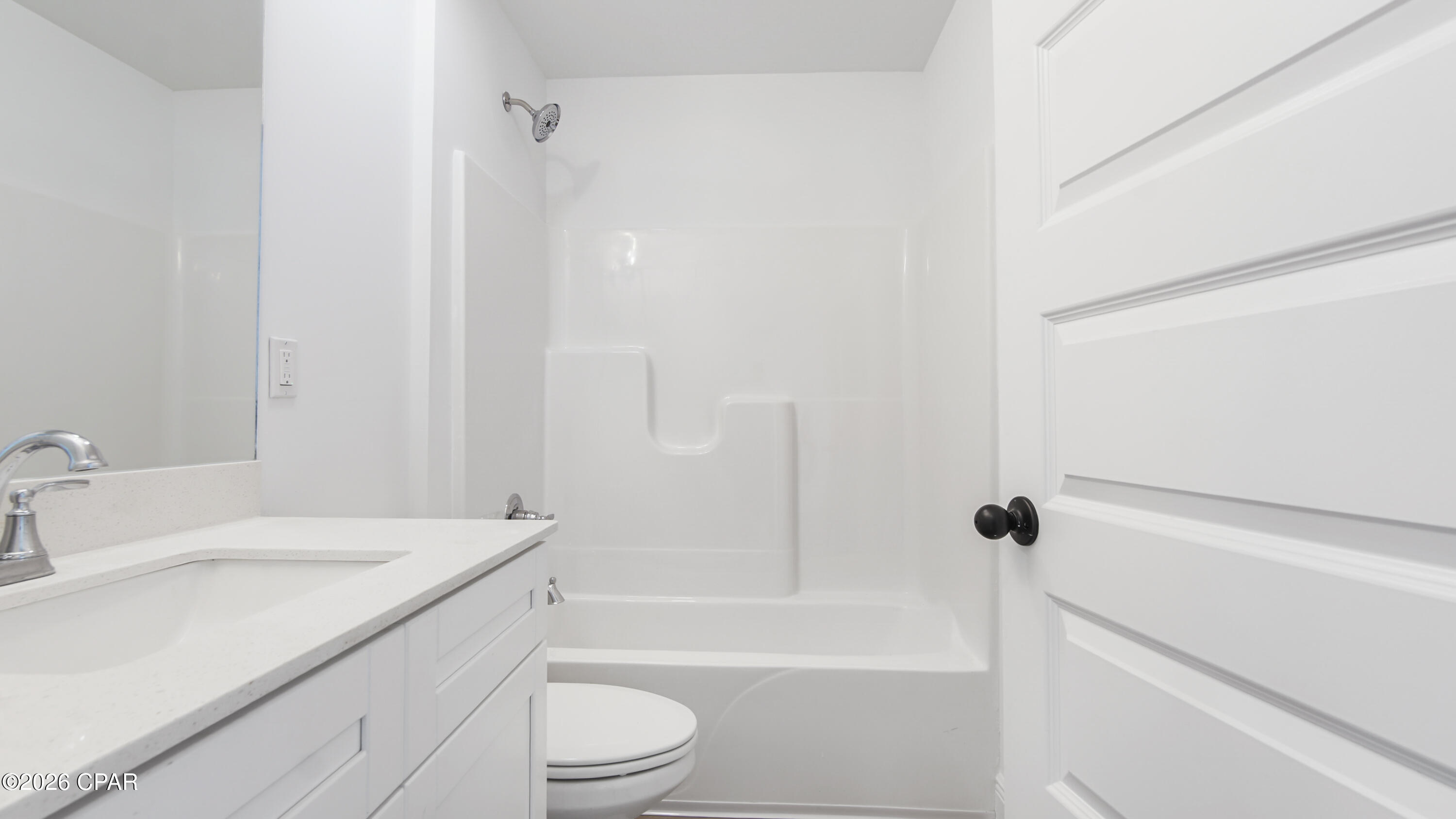 Image 23 For 922 Taylor Drive