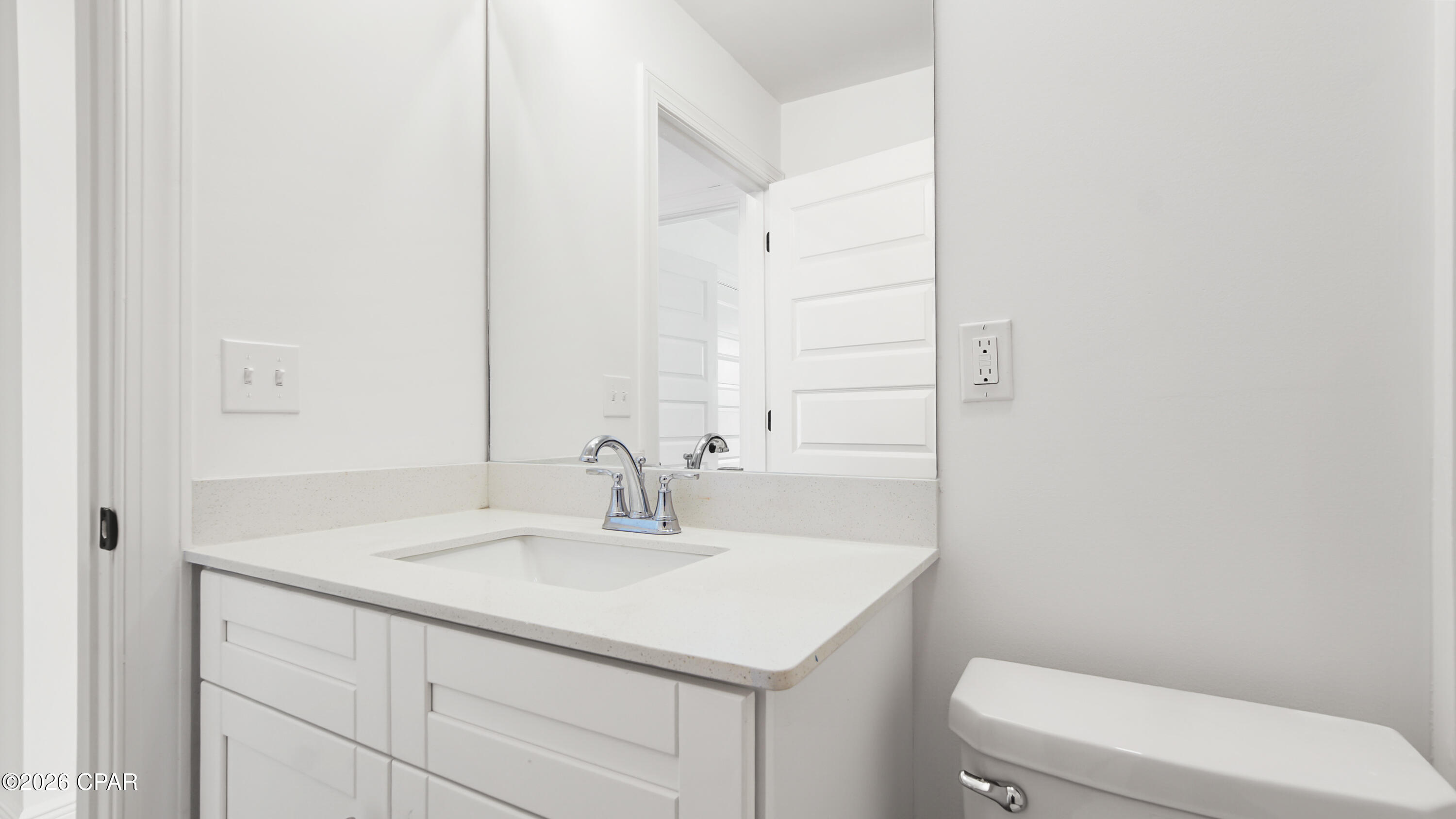 Image 24 For 922 Taylor Drive