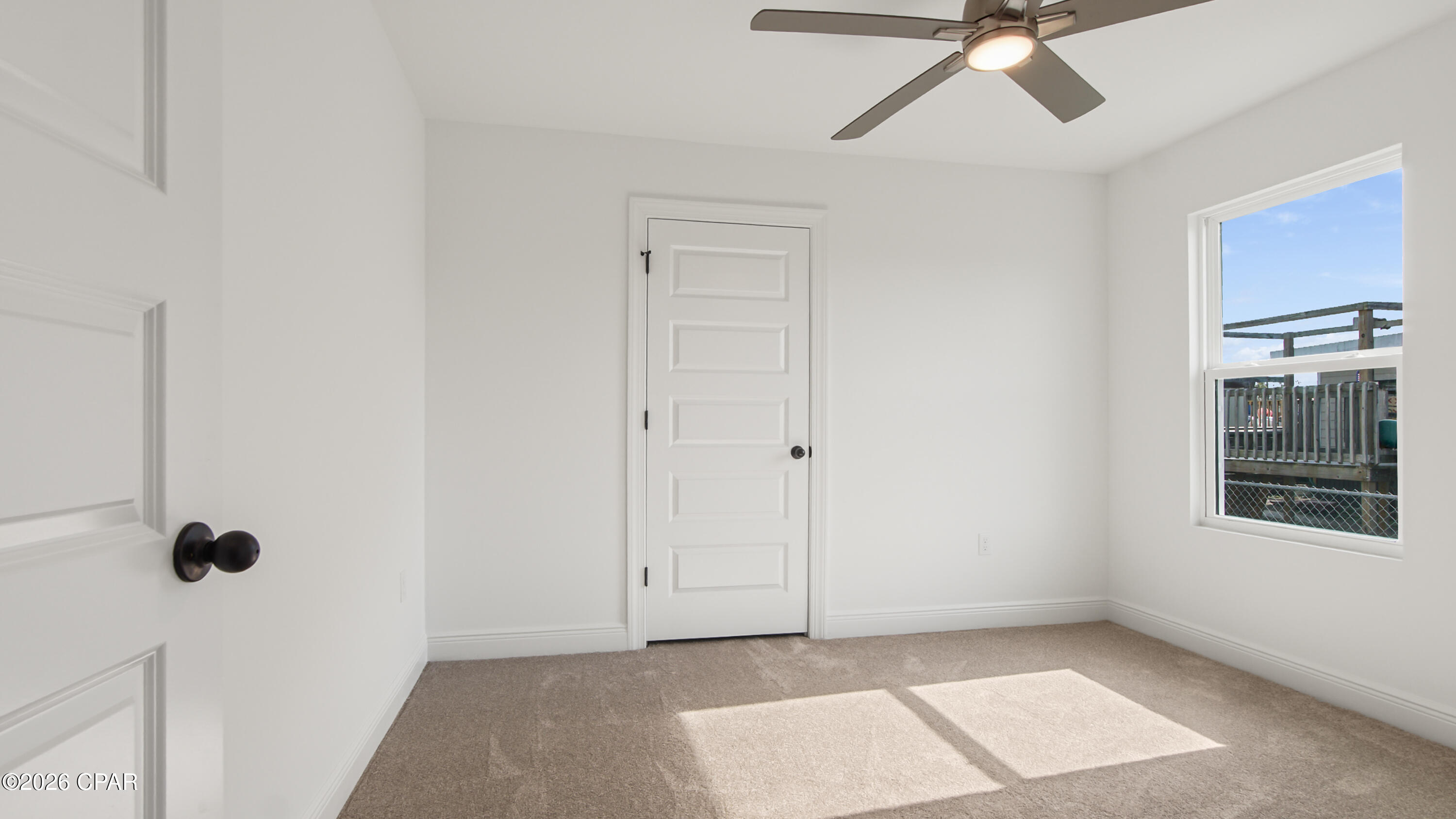 Image 25 For 922 Taylor Drive