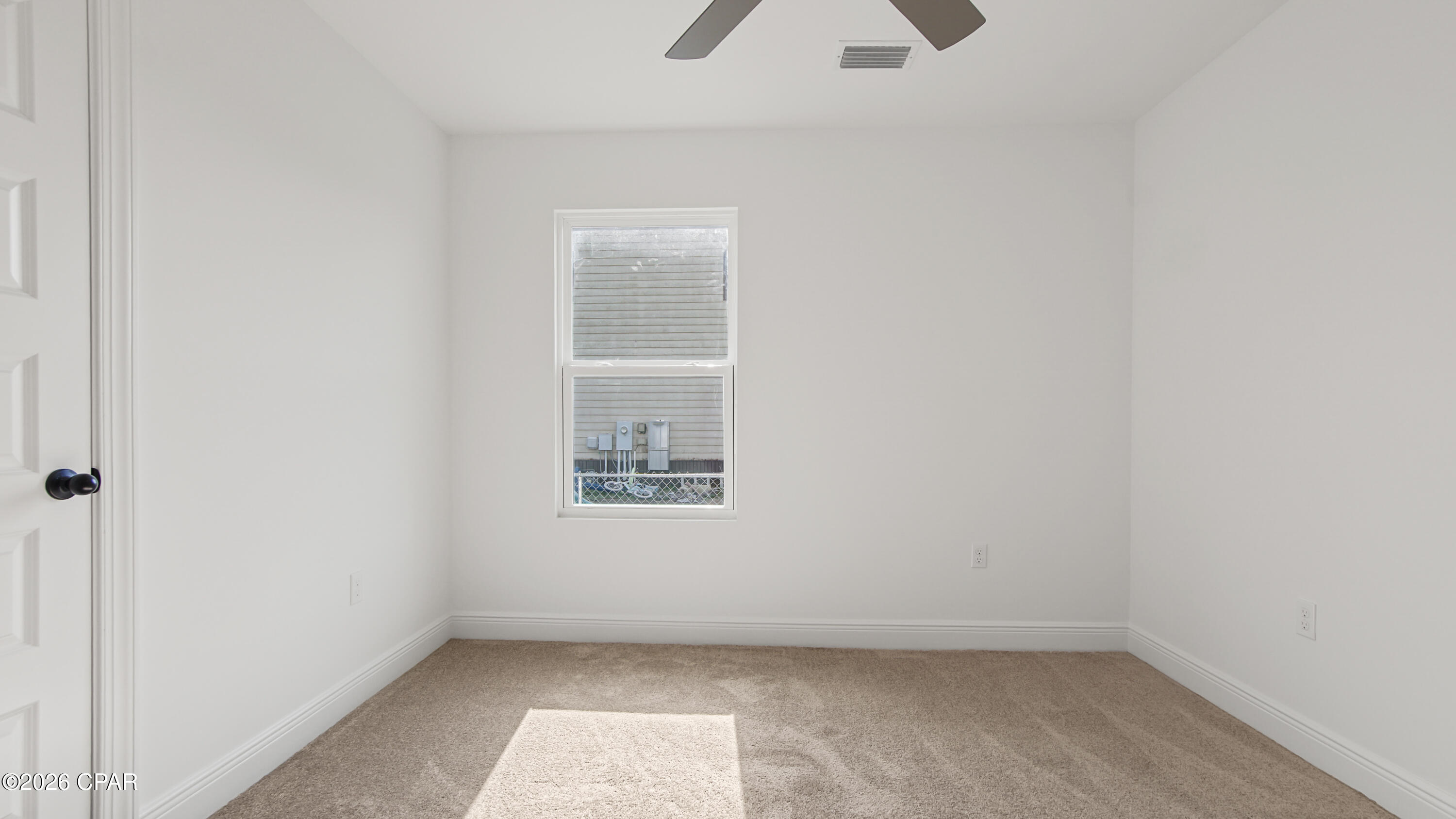 Image 26 For 922 Taylor Drive