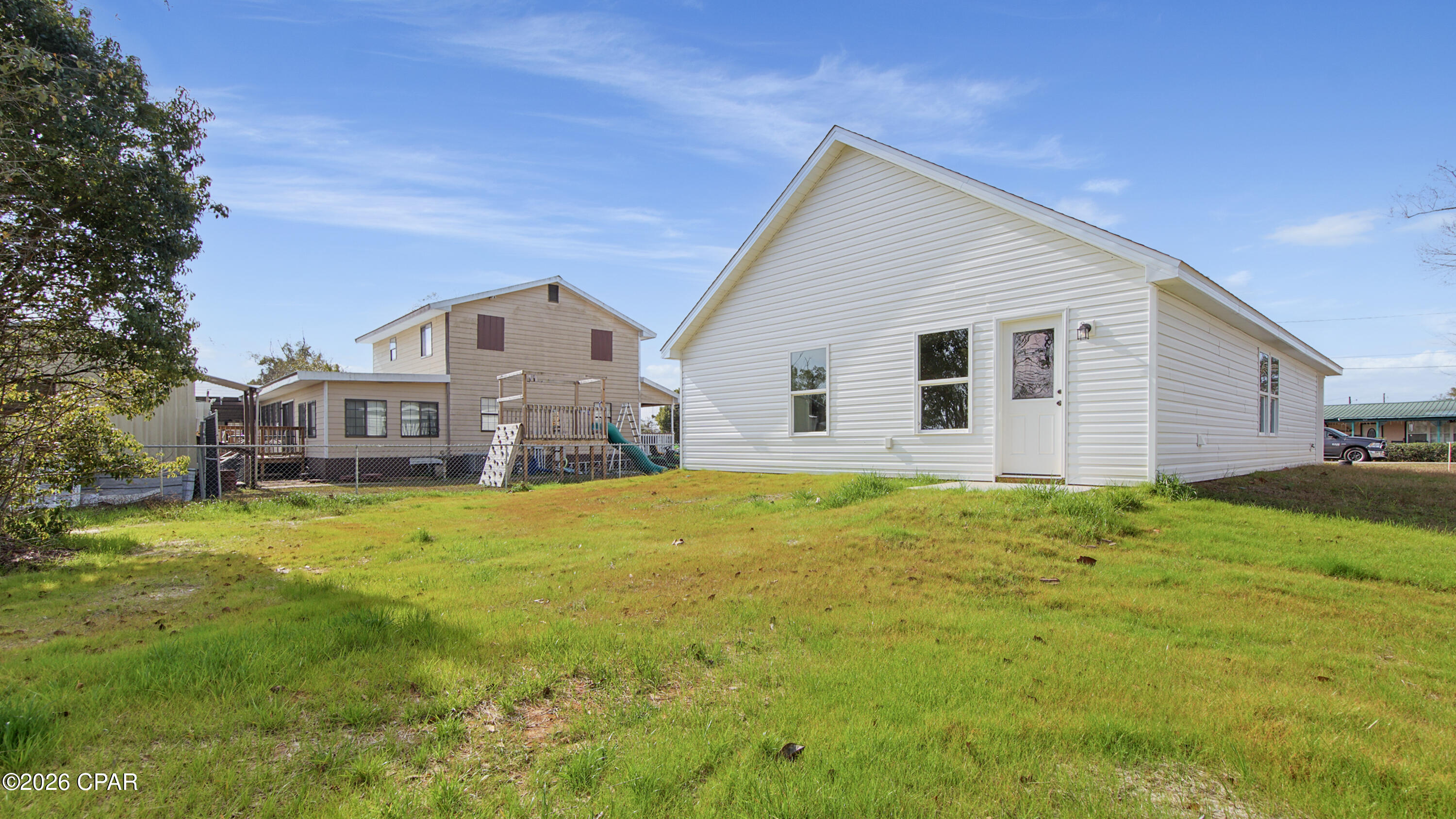 Image 27 For 922 Taylor Drive