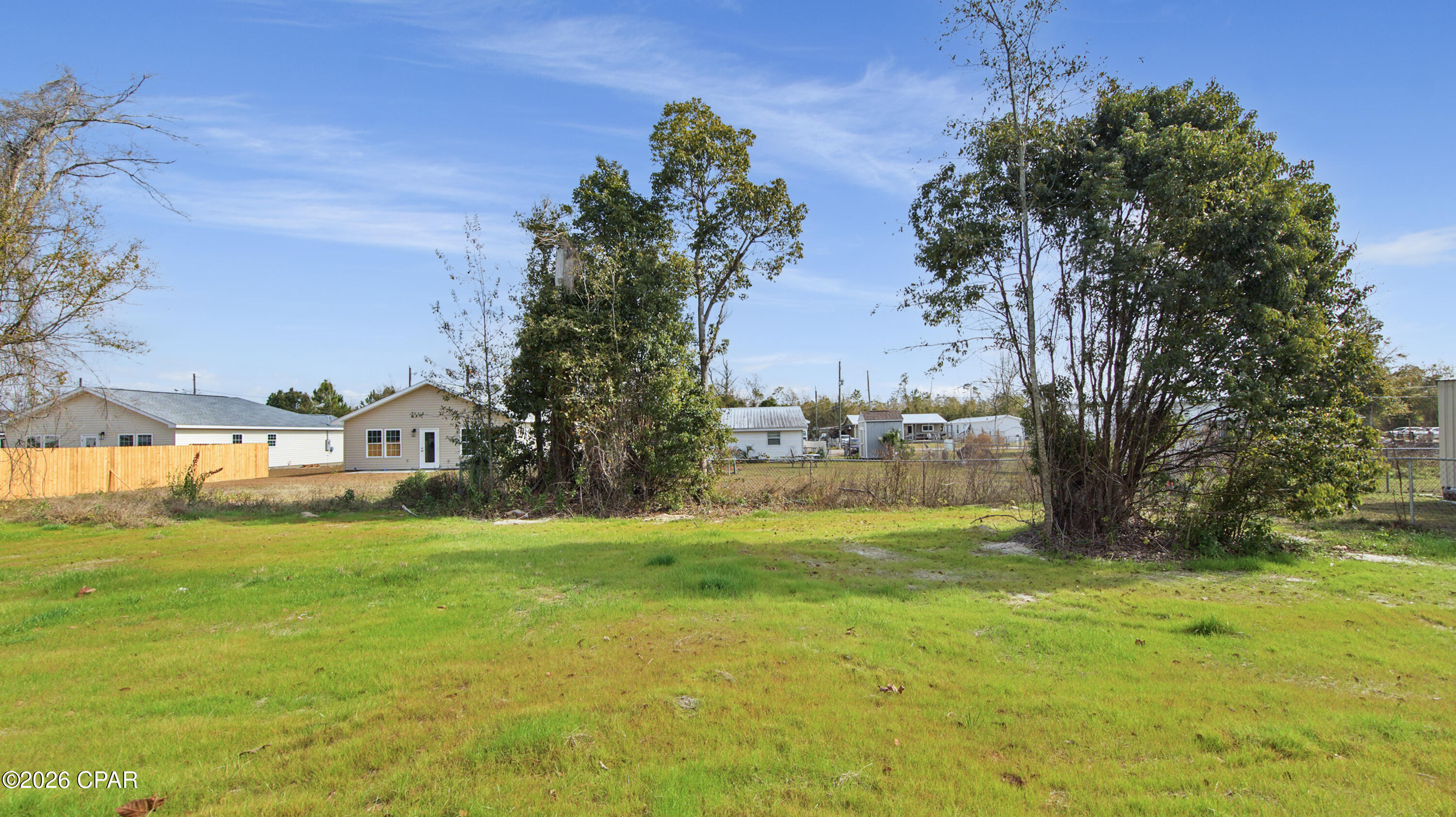 Image 3 For 922 Taylor Drive