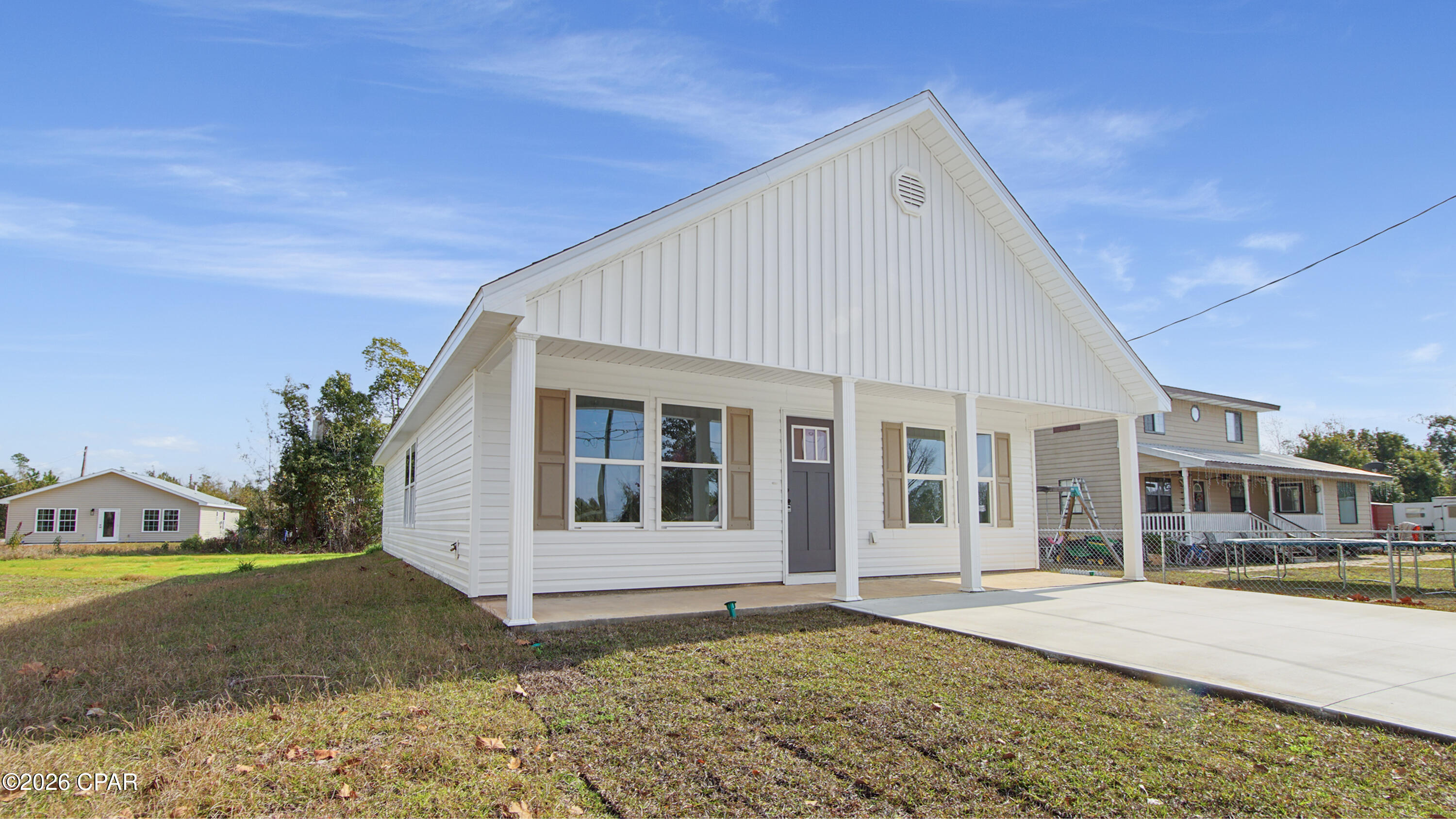 Image 4 For 922 Taylor Drive