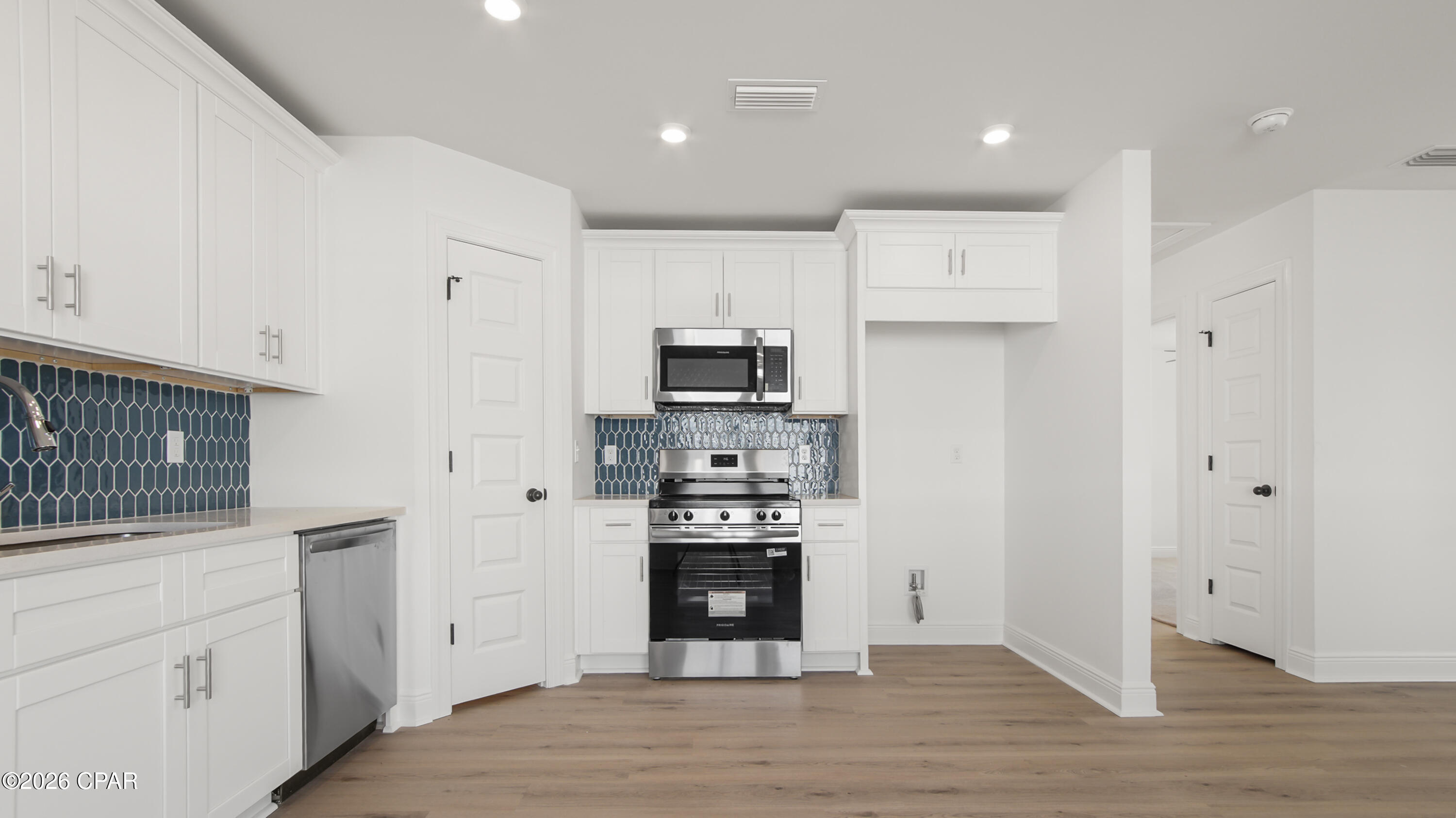 Image 7 For 922 Taylor Drive