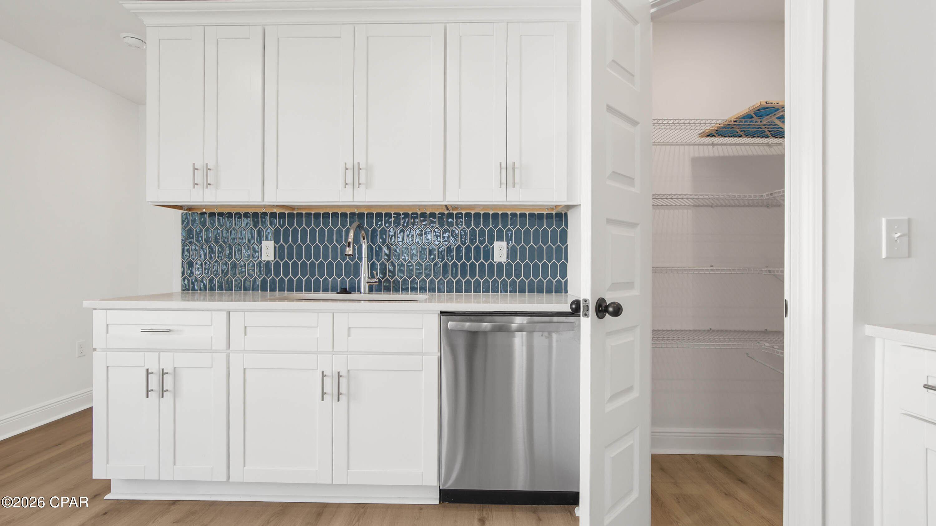 Image 8 For 922 Taylor Drive