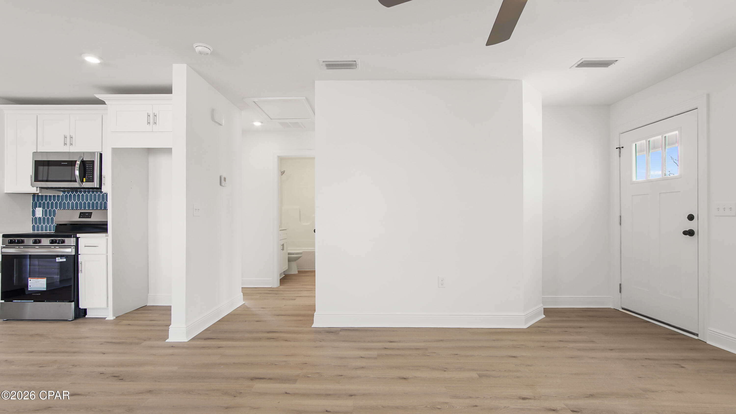 Image 9 For 922 Taylor Drive