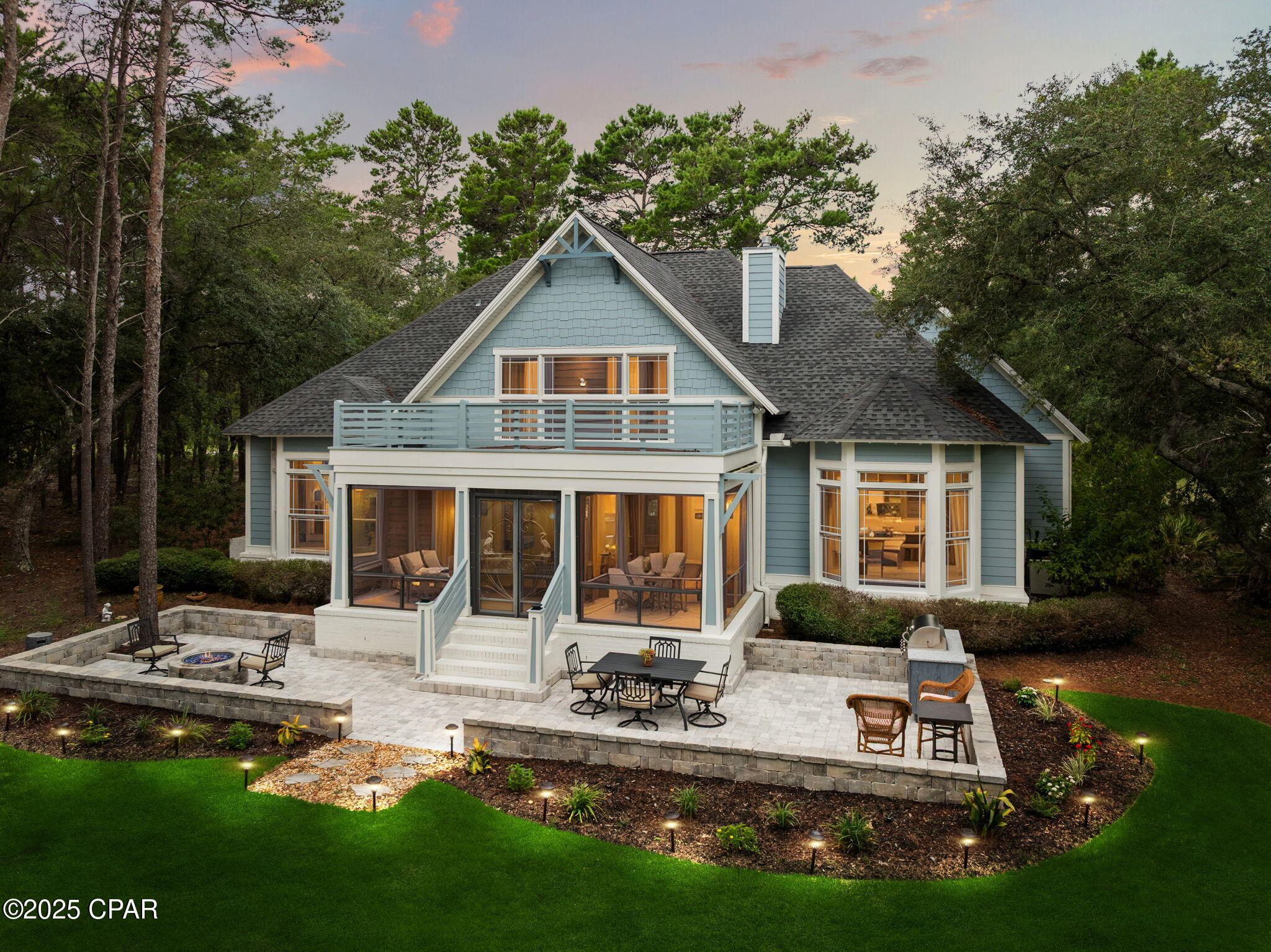 Image 1 For 1628 Lost Cove Lane