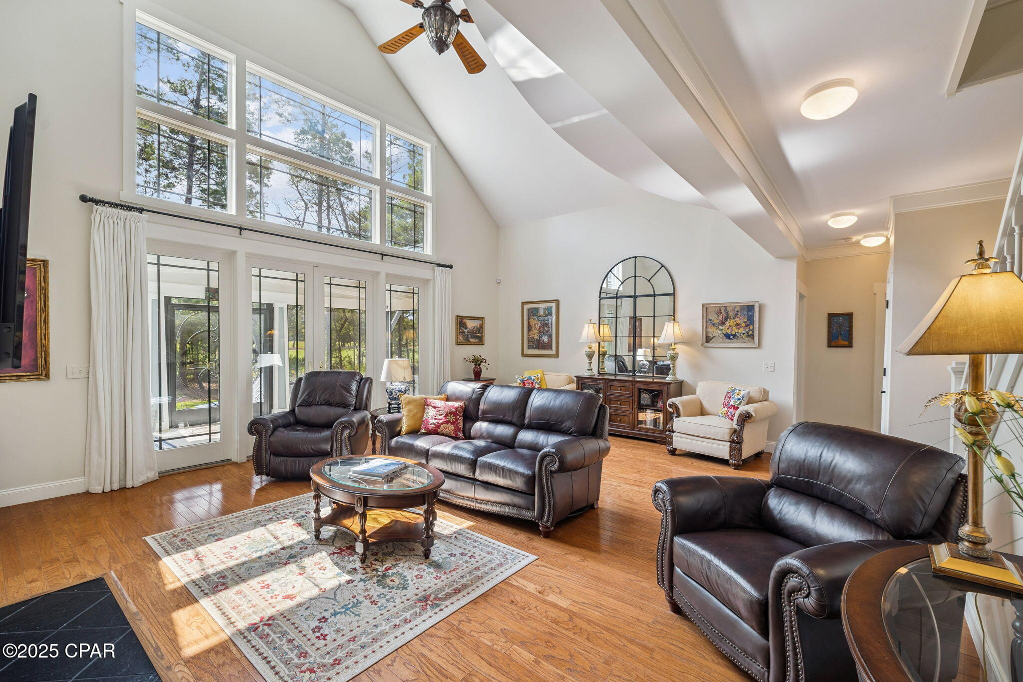 Image 10 For 1628 Lost Cove Lane